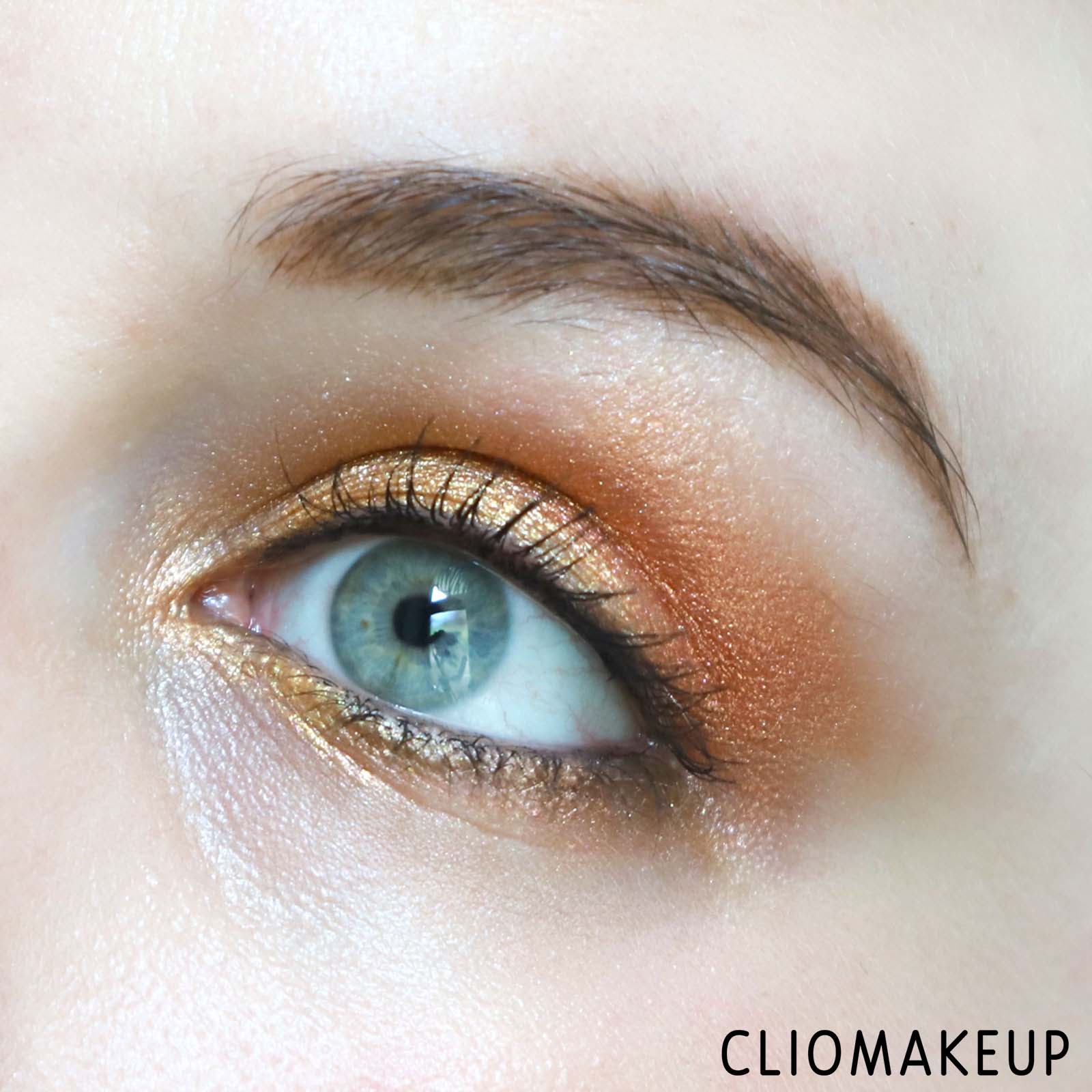 cliomakeup-recensione-ombretti-kiko-magnetic-impact-eyeshadow-15
