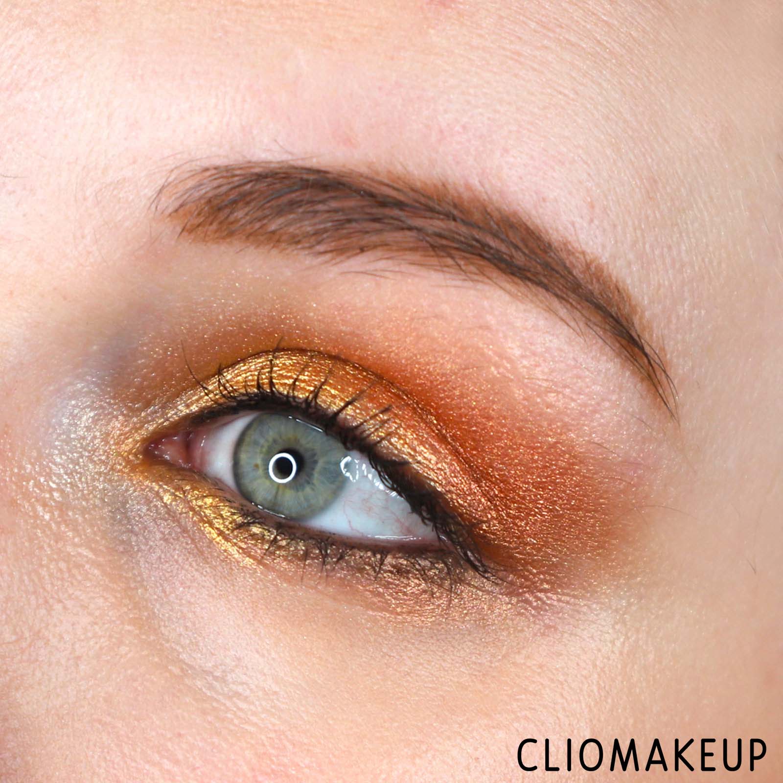 cliomakeup-recensione-ombretti-kiko-magnetic-impact-eyeshadow-16