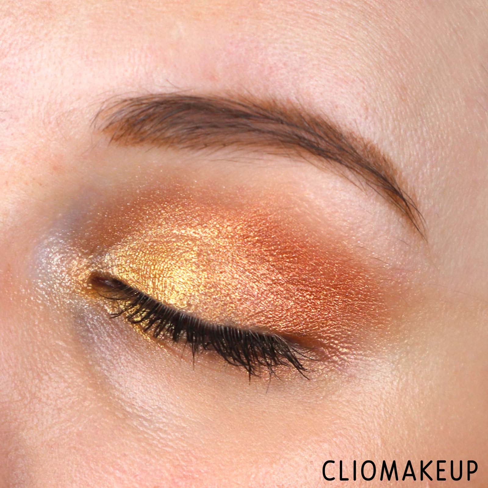 cliomakeup-recensione-ombretti-kiko-magnetic-impact-eyeshadow-17