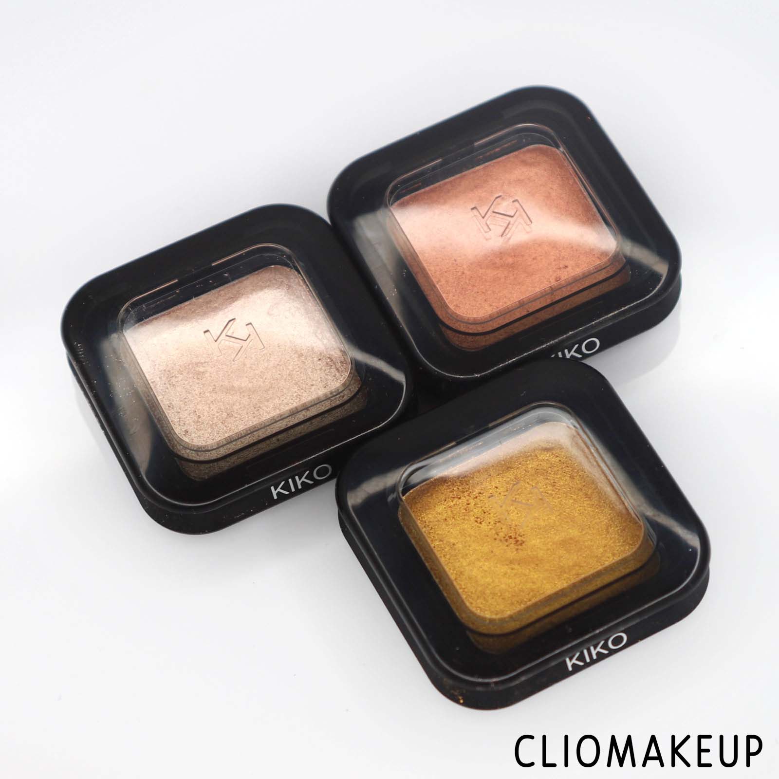 cliomakeup-recensione-ombretti-kiko-magnetic-impact-eyeshadow-2