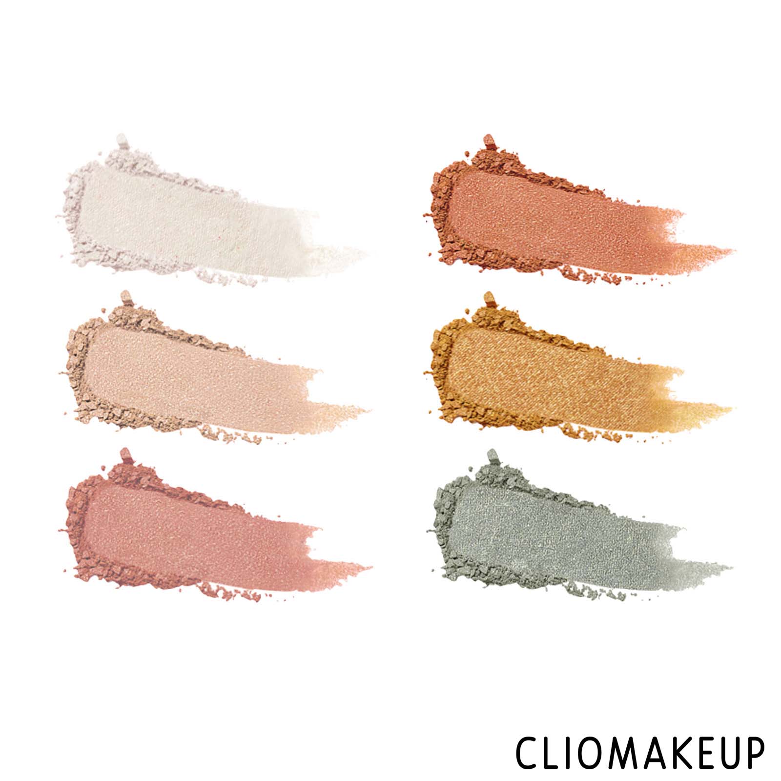 cliomakeup-recensione-ombretti-kiko-magnetic-impact-eyeshadow-3