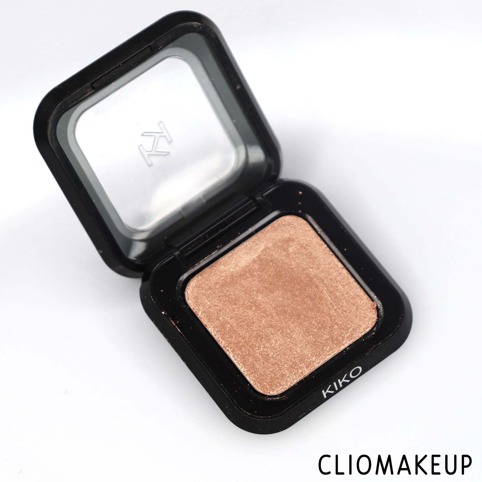 cliomakeup-recensione-ombretti-kiko-magnetic-impact-eyeshadow-4