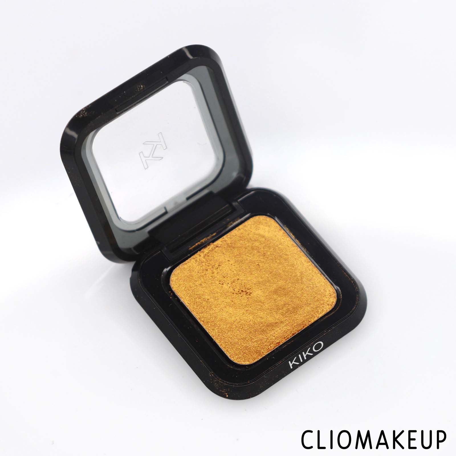 cliomakeup-recensione-ombretti-kiko-magnetic-impact-eyeshadow-5