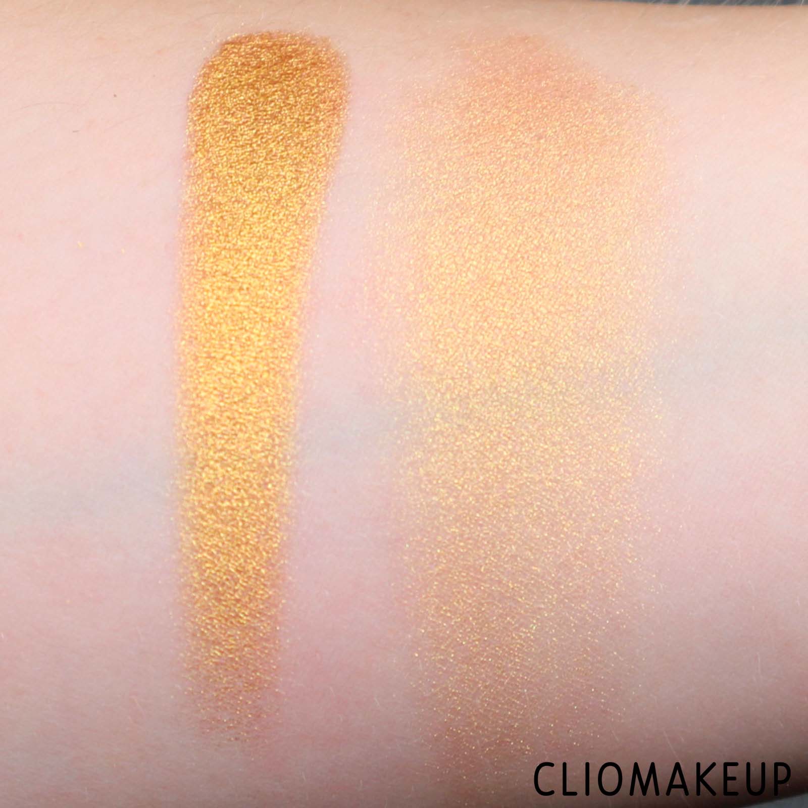 cliomakeup-recensione-ombretti-kiko-magnetic-impact-eyeshadow-7