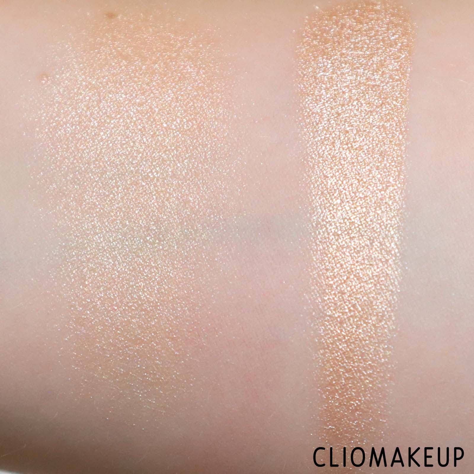 cliomakeup-recensione-ombretti-kiko-magnetic-impact-eyeshadow-8