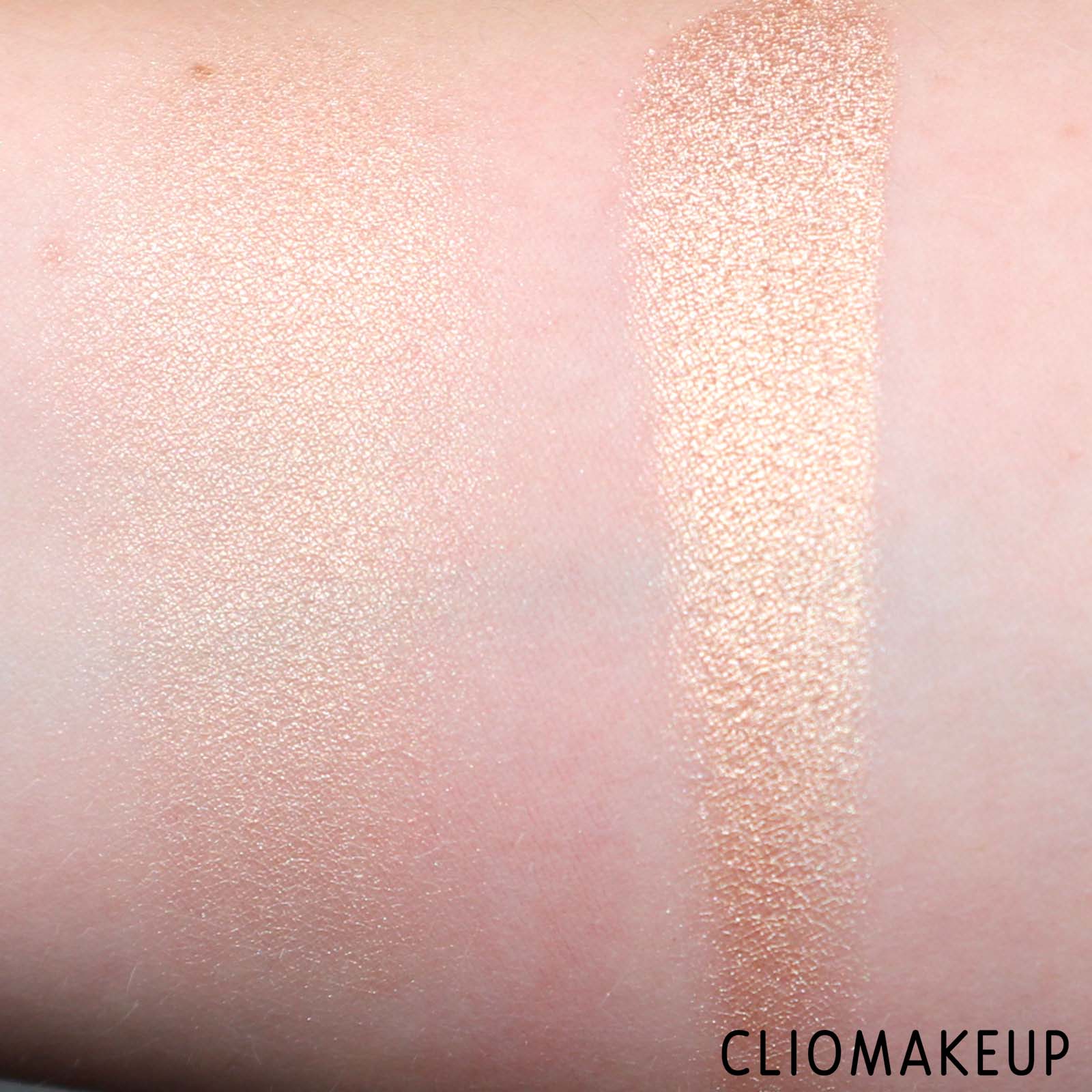 cliomakeup-recensione-ombretti-kiko-magnetic-impact-eyeshadow-9