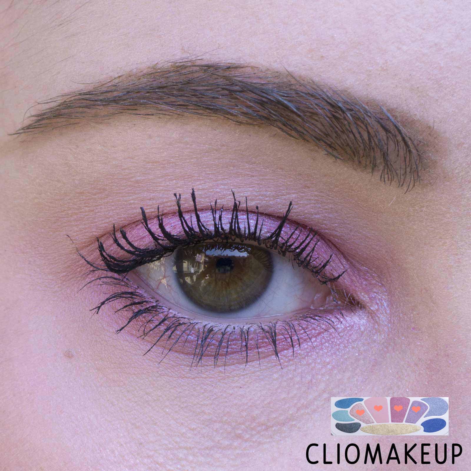 cliomakeup-recensione-palette-essence-mermaid-eyeshadow-box-13