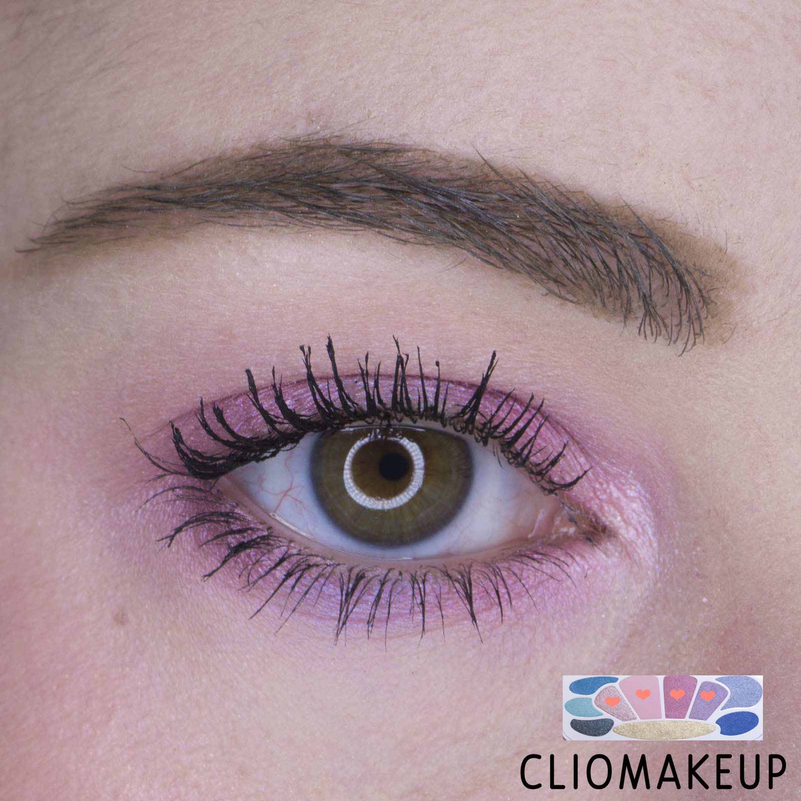 cliomakeup-recensione-palette-essence-mermaid-eyeshadow-box-14