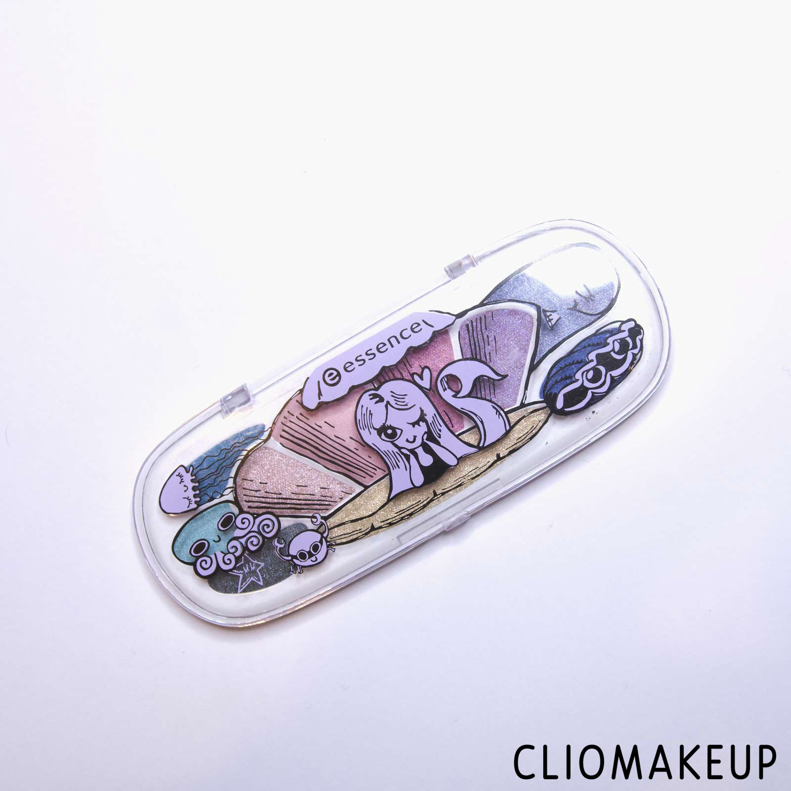 cliomakeup-recensione-palette-essence-mermaid-eyeshadow-box-2