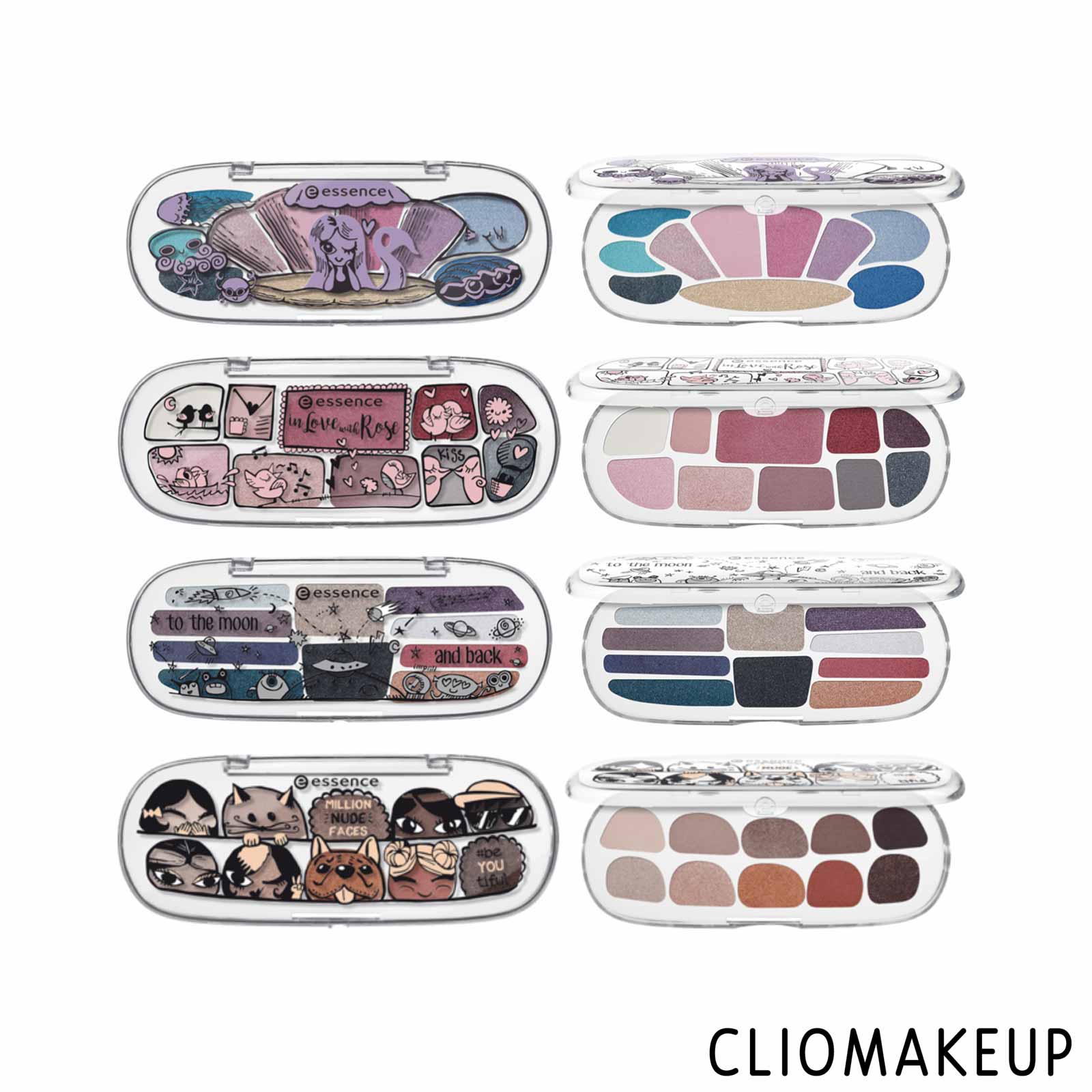 cliomakeup-recensione-palette-essence-mermaid-eyeshadow-box-3