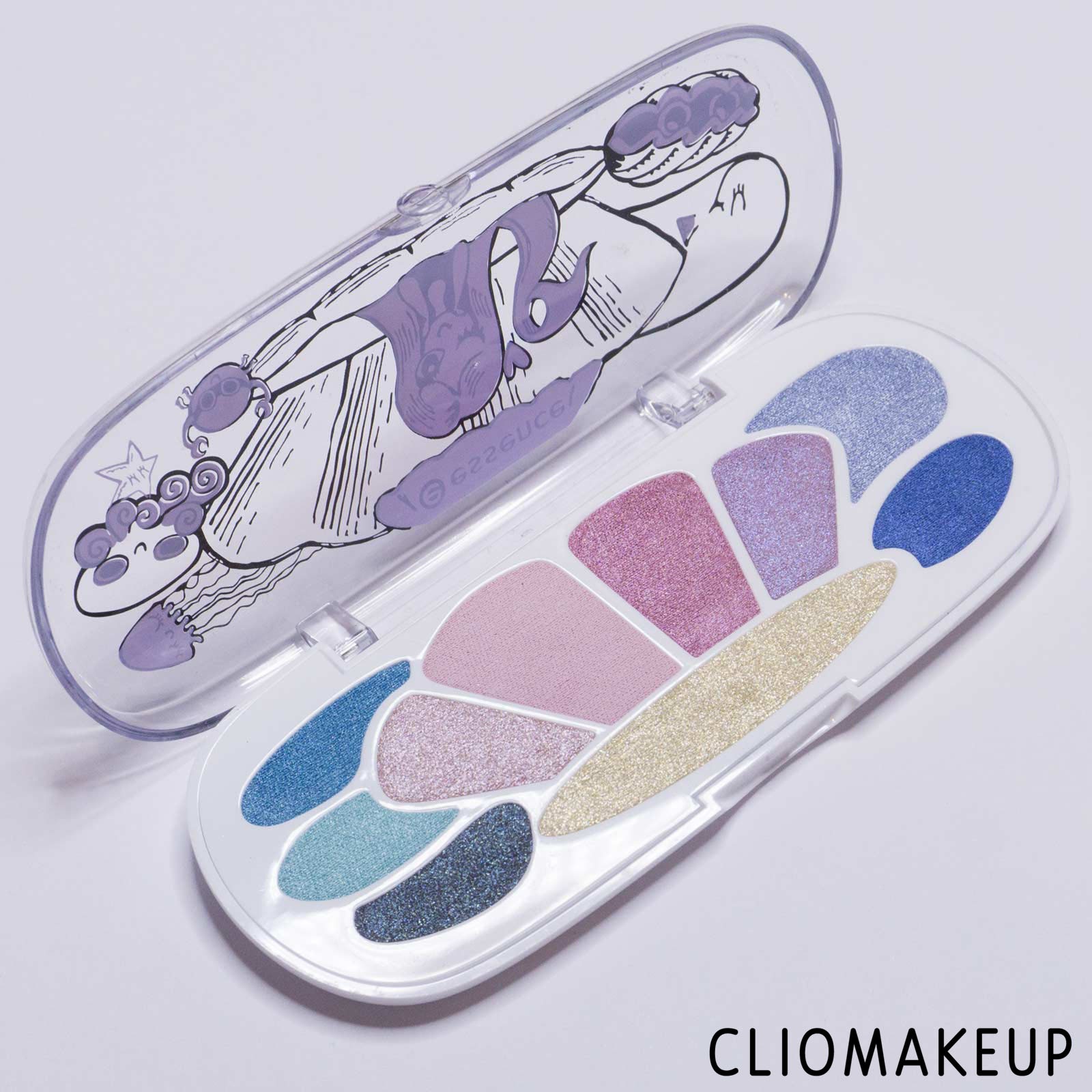 cliomakeup-recensione-palette-essence-mermaid-eyeshadow-box-4