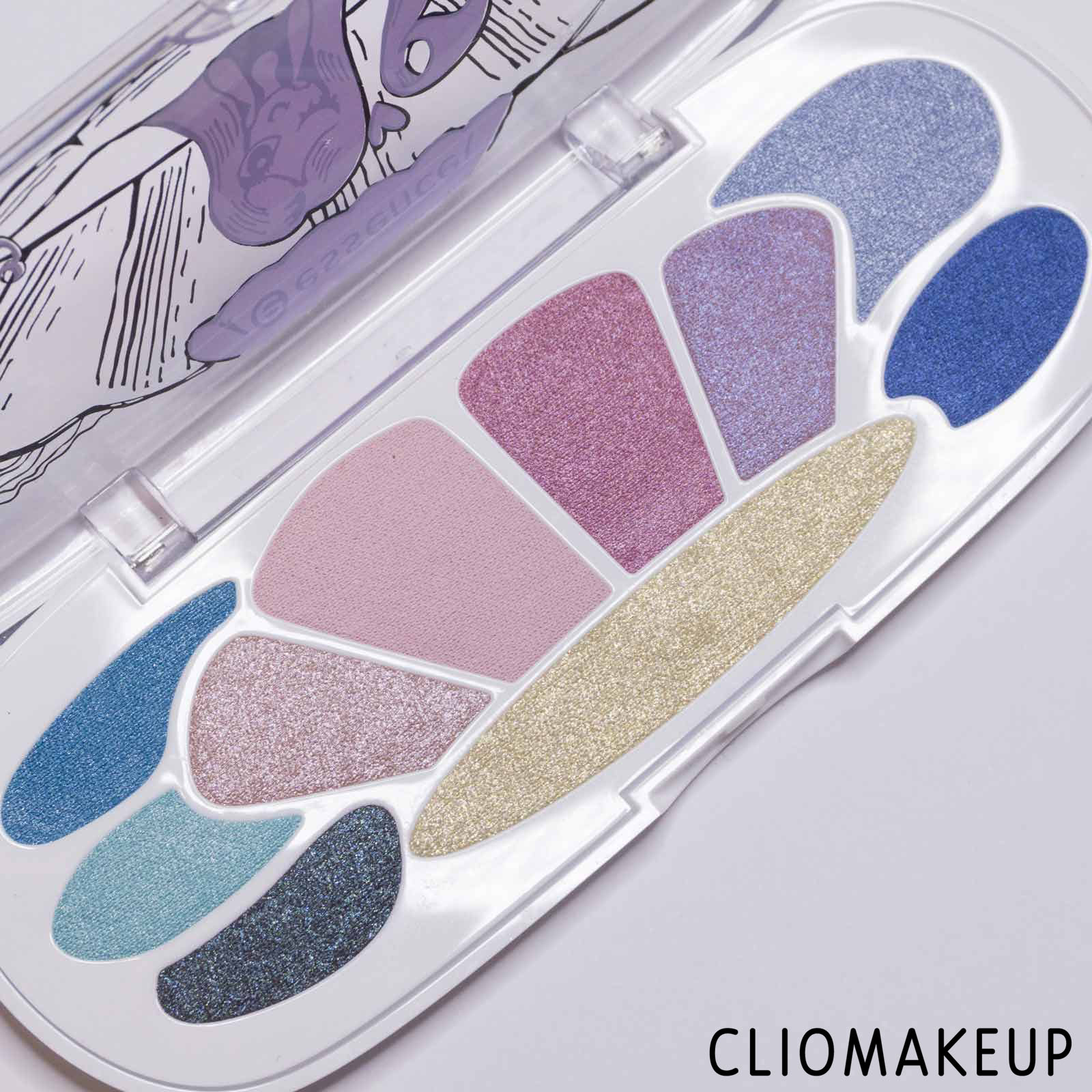 cliomakeup-recensione-palette-essence-mermaid-eyeshadow-box-5