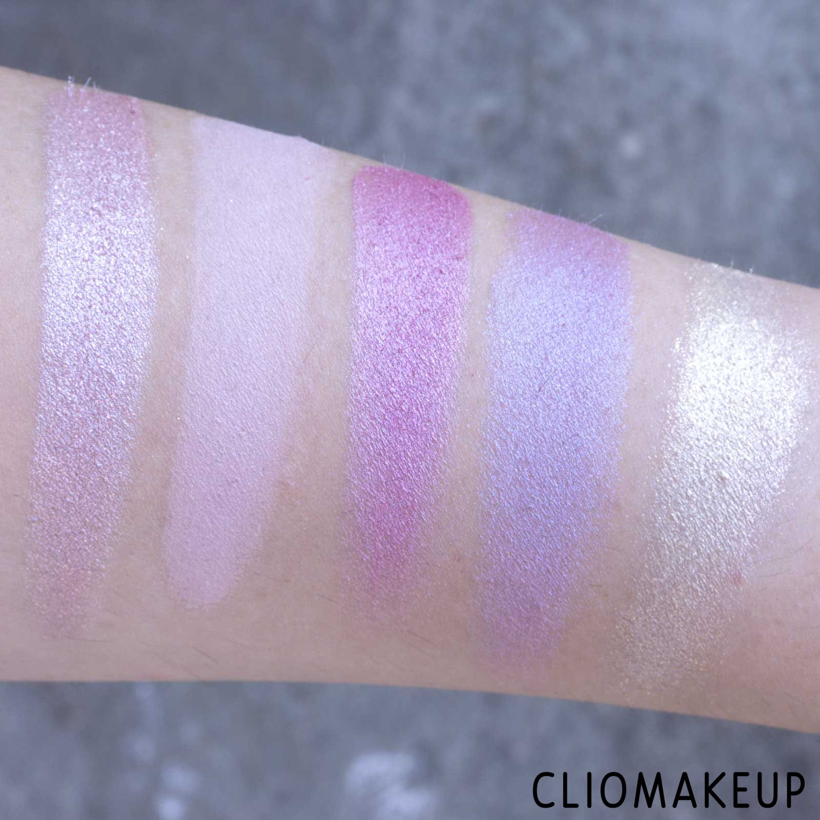 cliomakeup-recensione-palette-essence-mermaid-eyeshadow-box-8