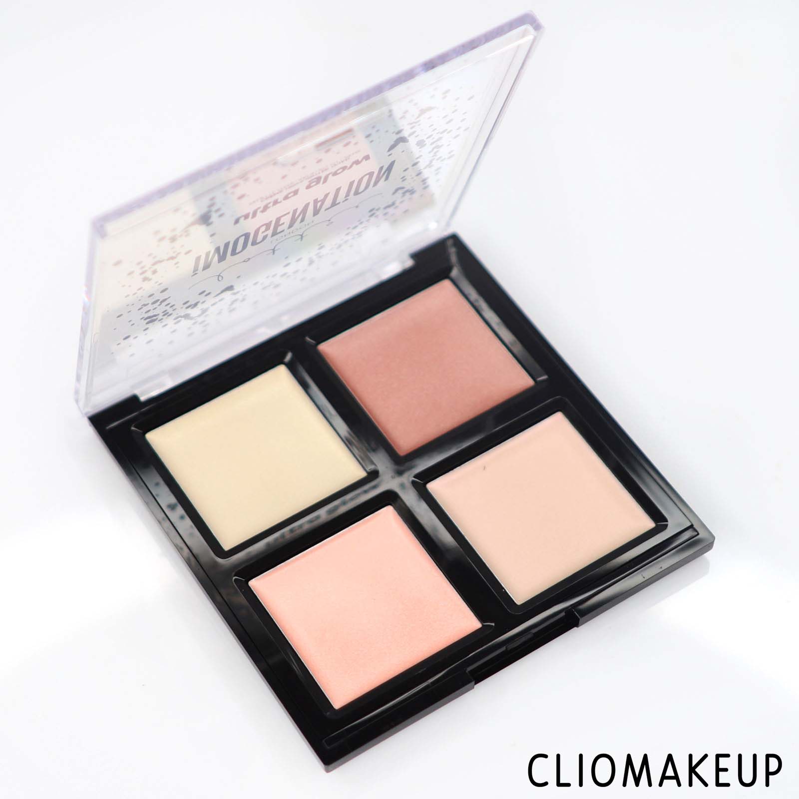 cliomakeup-recensione-palette-illuminanti-lottie-london-imogenation-ultra-glow-2
