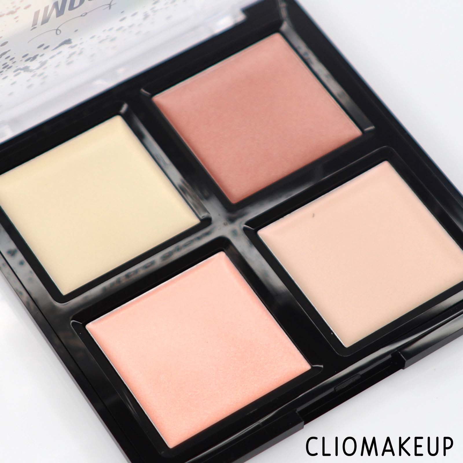 cliomakeup-recensione-palette-illuminanti-lottie-london-imogenation-ultra-glow-3