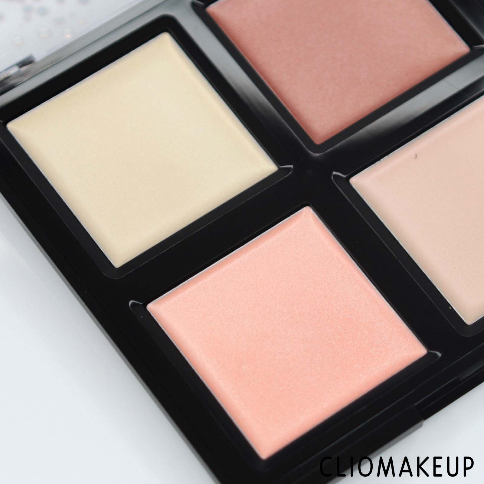 cliomakeup-recensione-palette-illuminanti-lottie-london-imogenation-ultra-glow-4