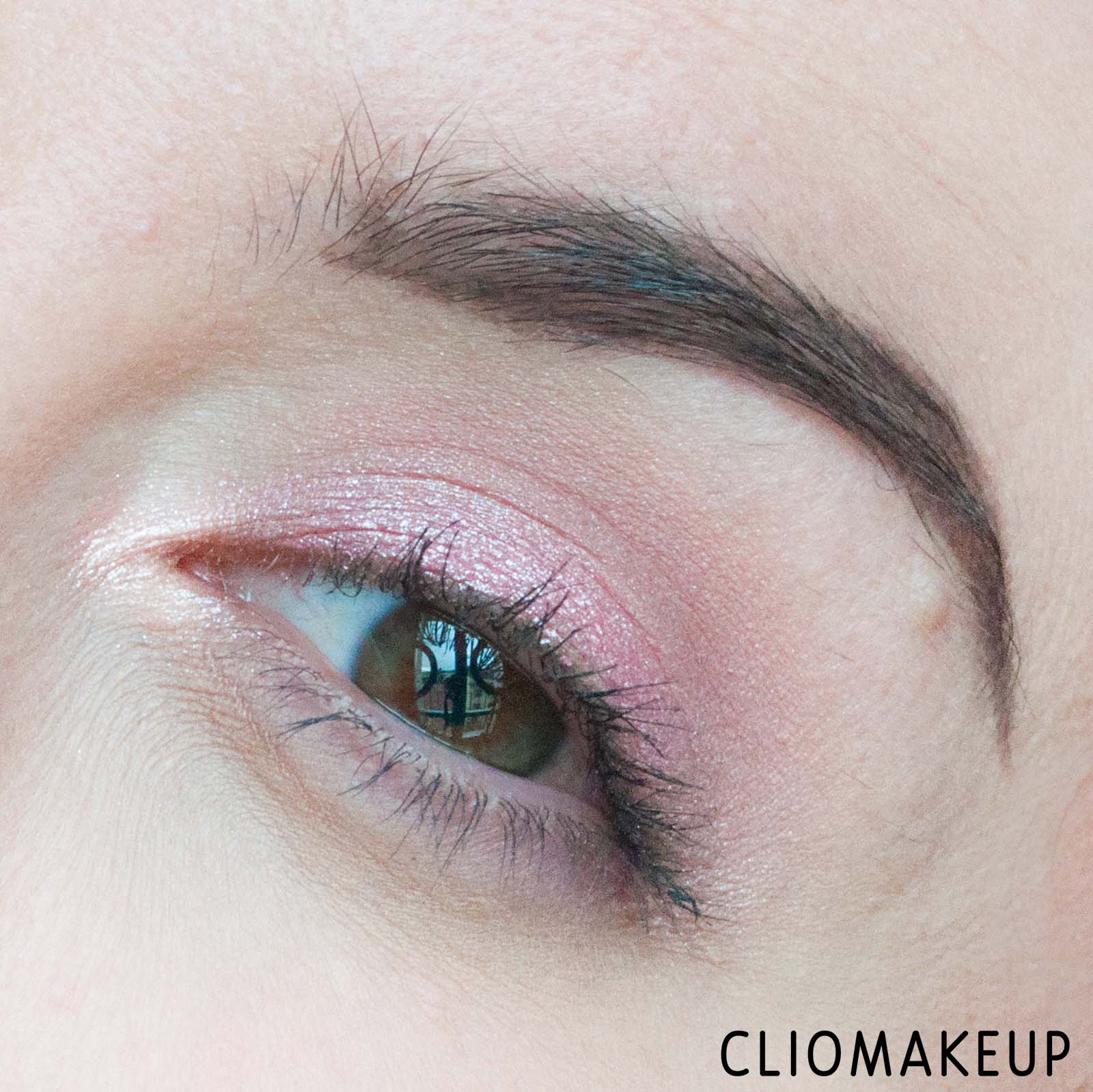 cliomakeup-recensione-palette-kiko-beyond-limits-eyeshadow-palette-12