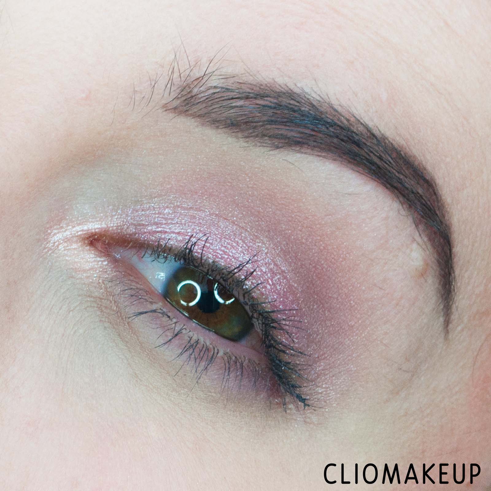 cliomakeup-recensione-palette-kiko-beyond-limits-eyeshadow-palette-13