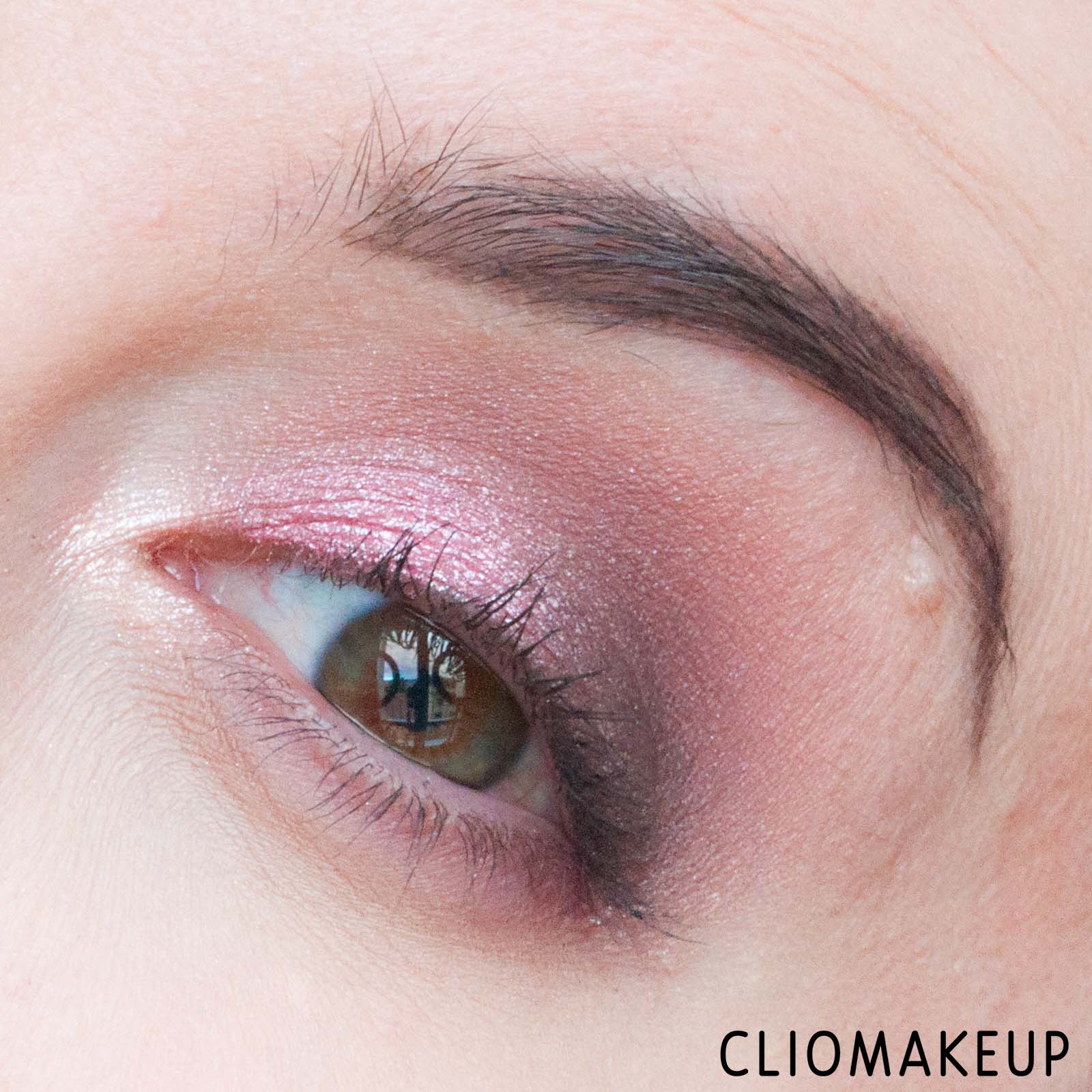 cliomakeup-recensione-palette-kiko-beyond-limits-eyeshadow-palette-14
