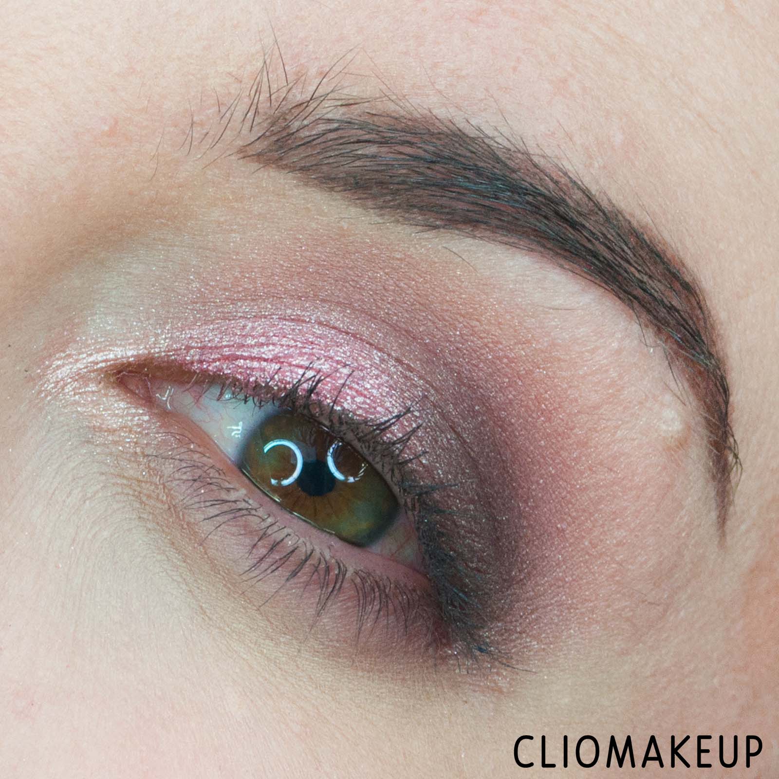 cliomakeup-recensione-palette-kiko-beyond-limits-eyeshadow-palette-15
