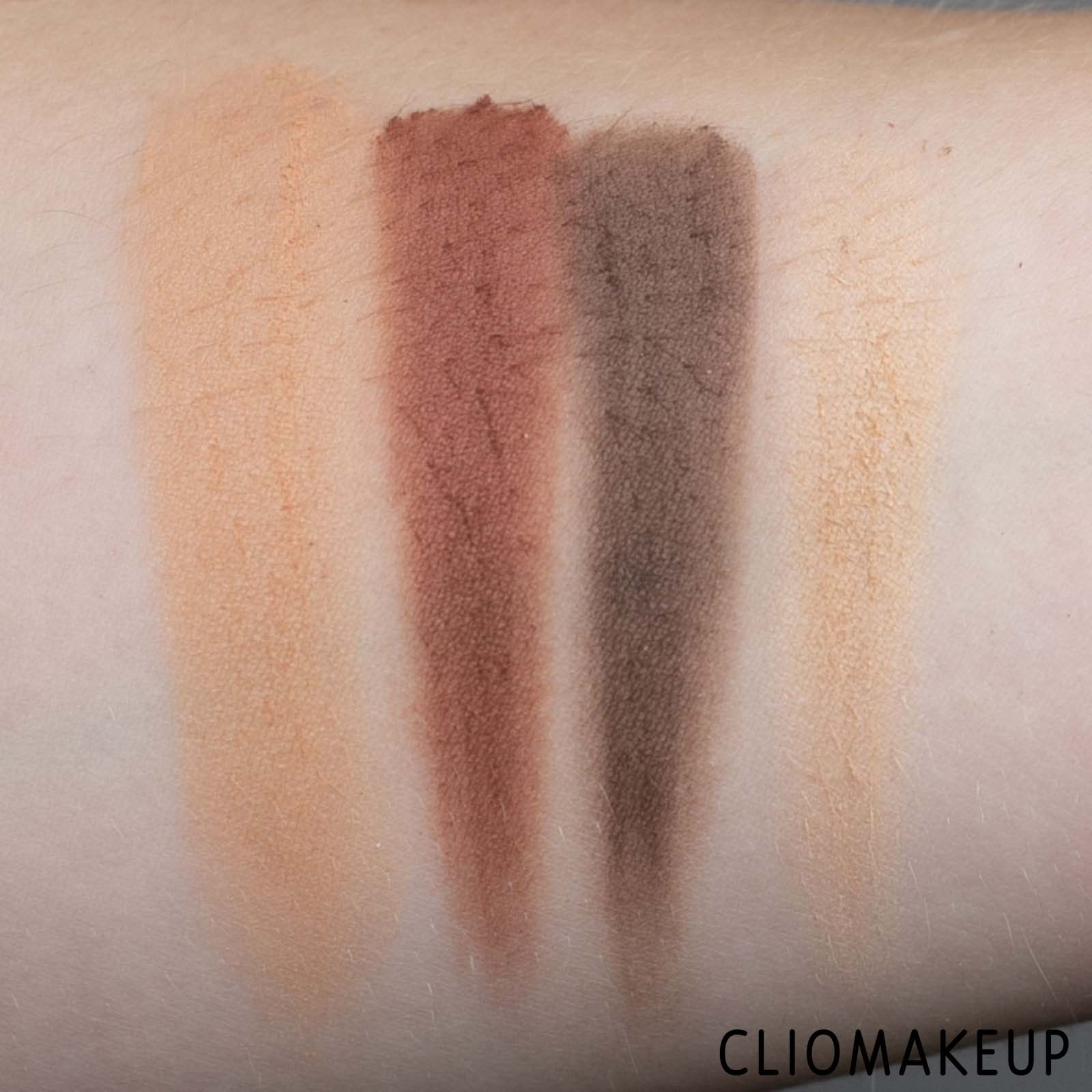 cliomakeup-recensione-palette-makeup-revolution-ultra-eye-contour-light-and-shade-11