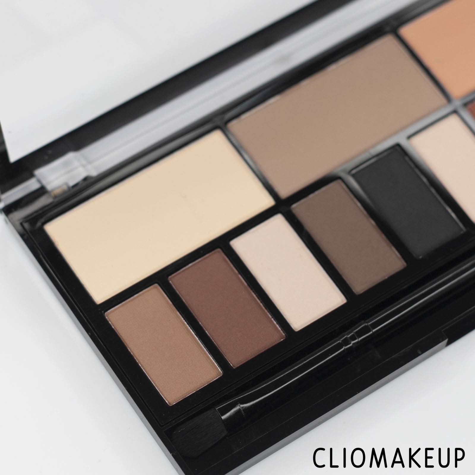 cliomakeup-recensione-palette-makeup-revolution-ultra-eye-contour-light-and-shade-3