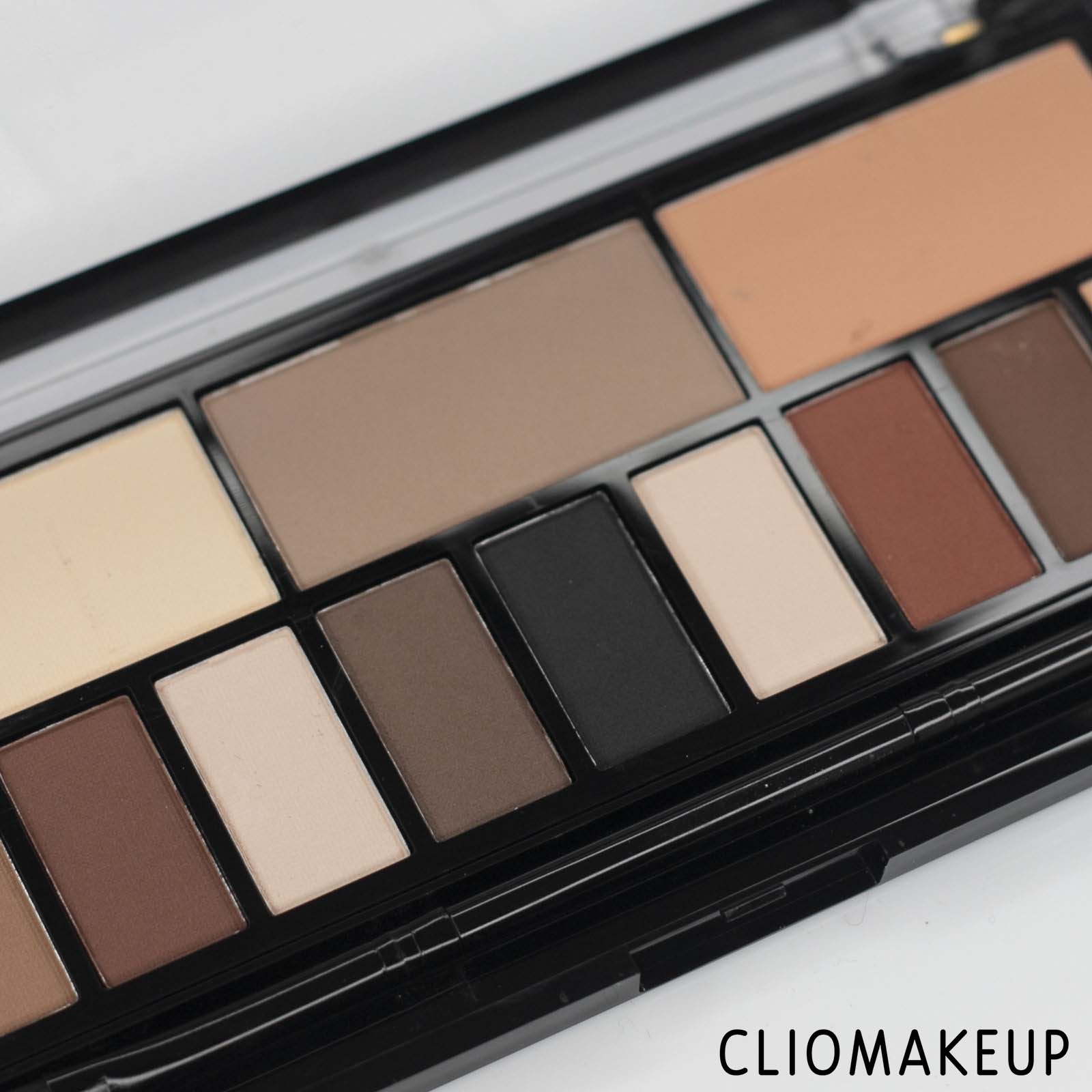 cliomakeup-recensione-palette-makeup-revolution-ultra-eye-contour-light-and-shade-4