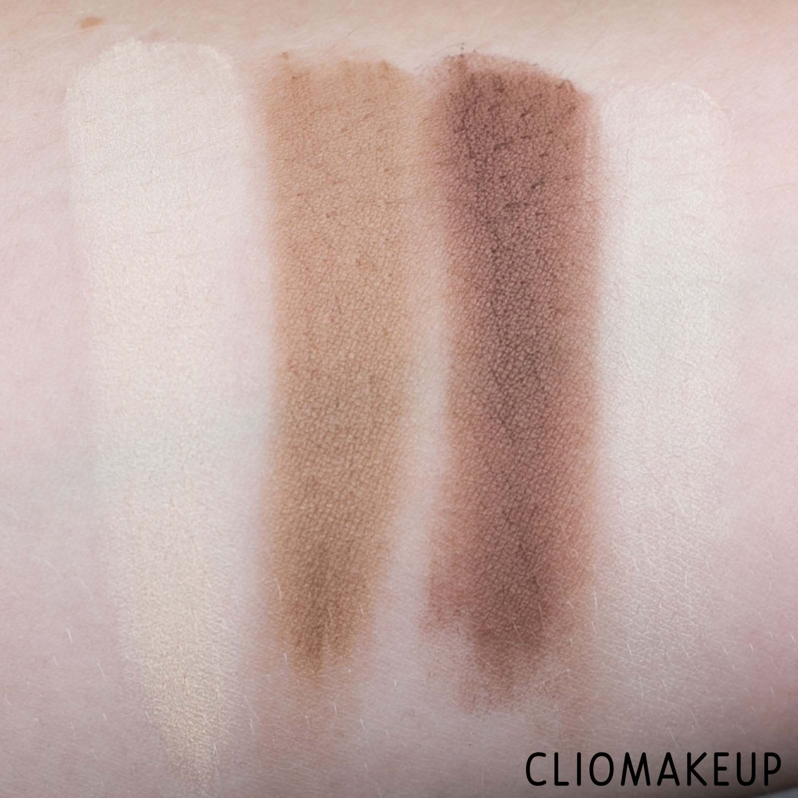cliomakeup-recensione-palette-makeup-revolution-ultra-eye-contour-light-and-shade-7