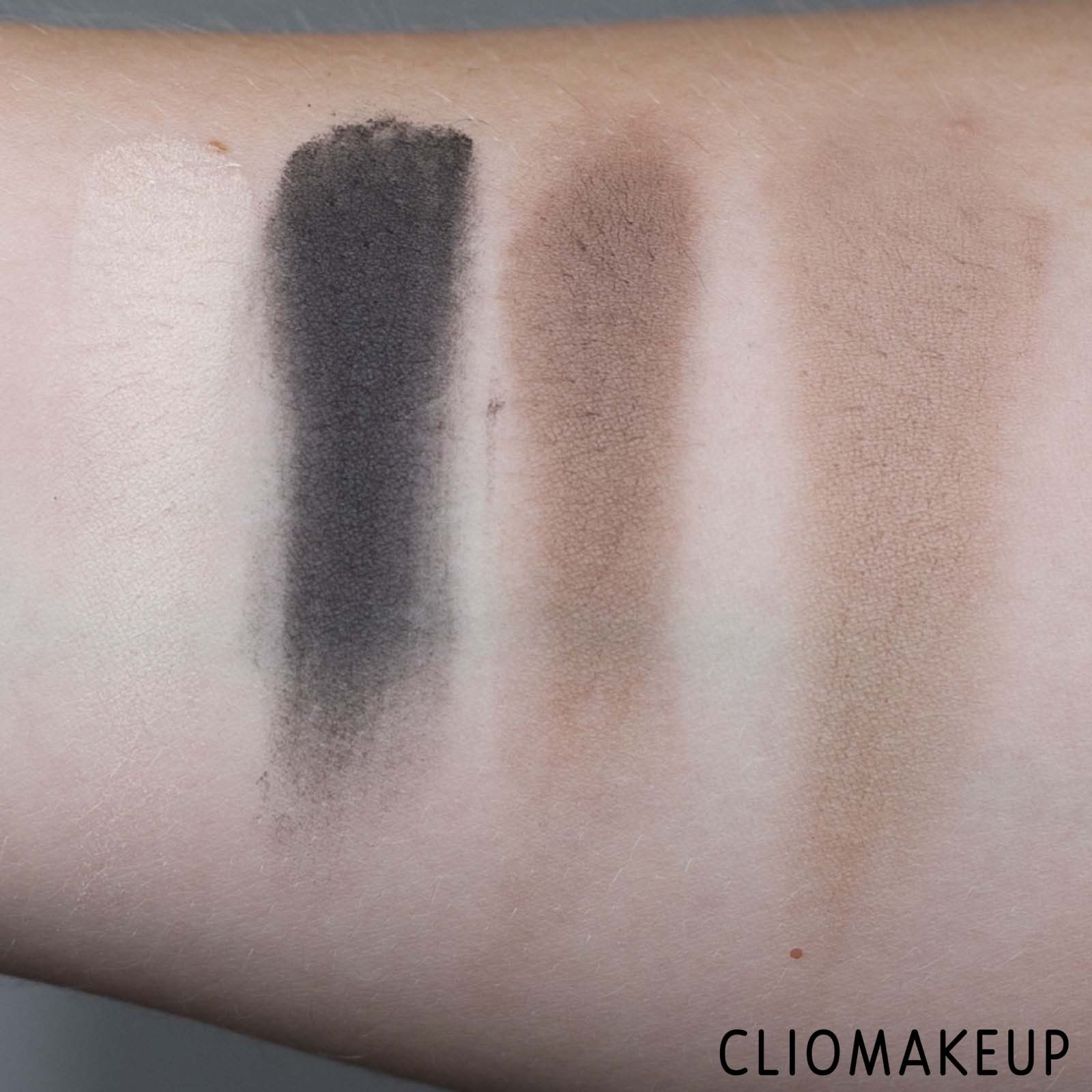 cliomakeup-recensione-palette-makeup-revolution-ultra-eye-contour-light-and-shade-9