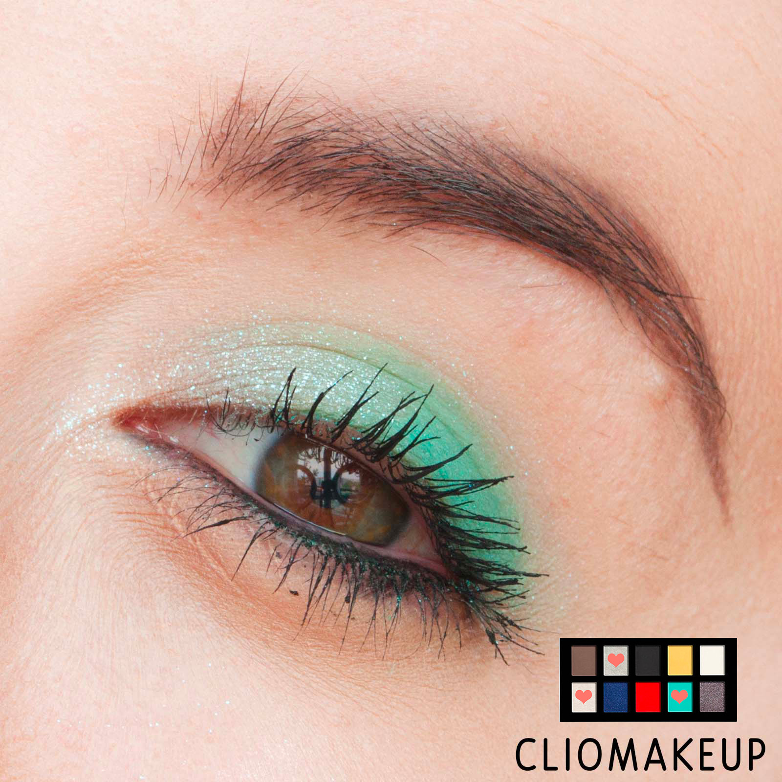 cliomakeup-recensione-palette-nyx-aquaria-color-palette-12