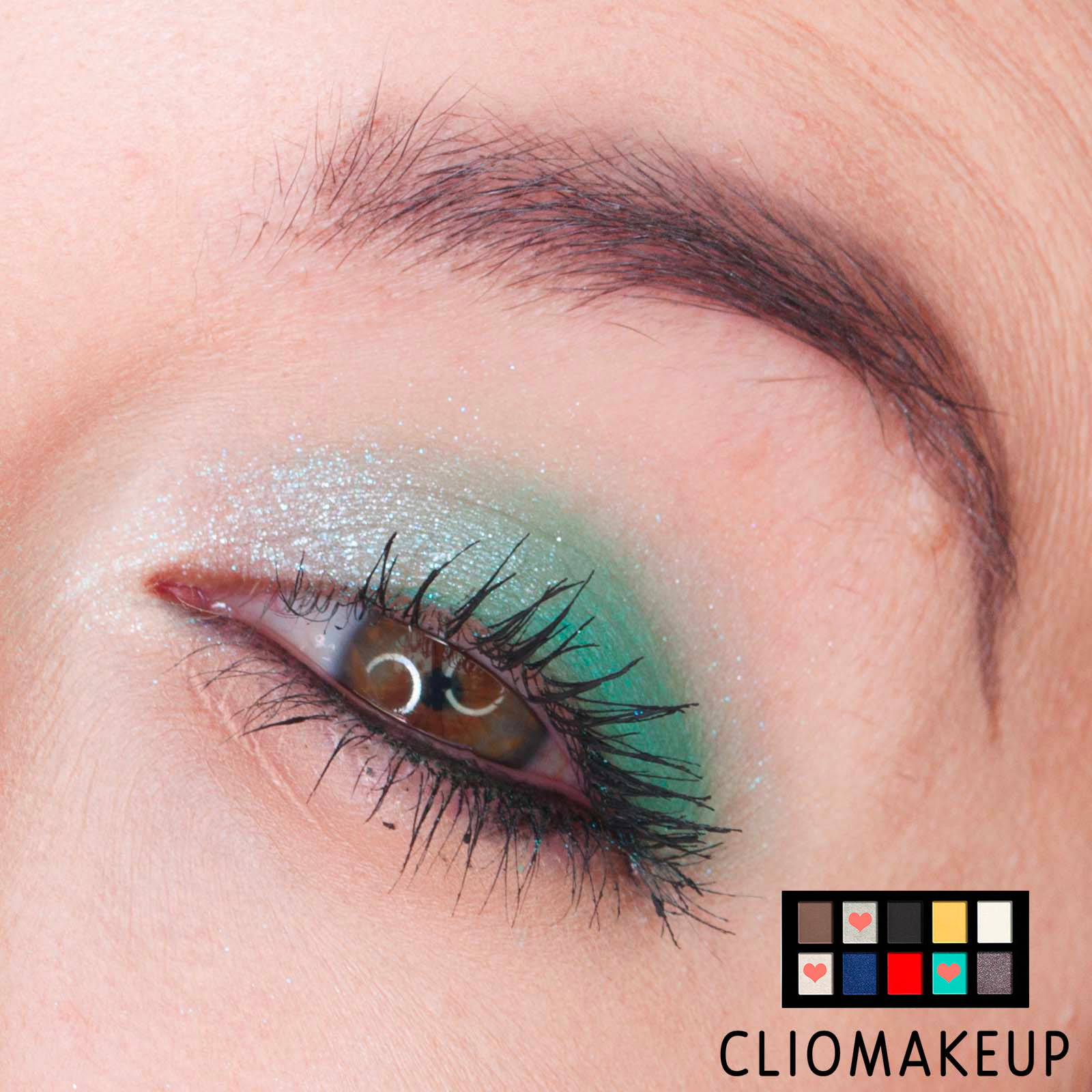 cliomakeup-recensione-palette-nyx-aquaria-color-palette-13