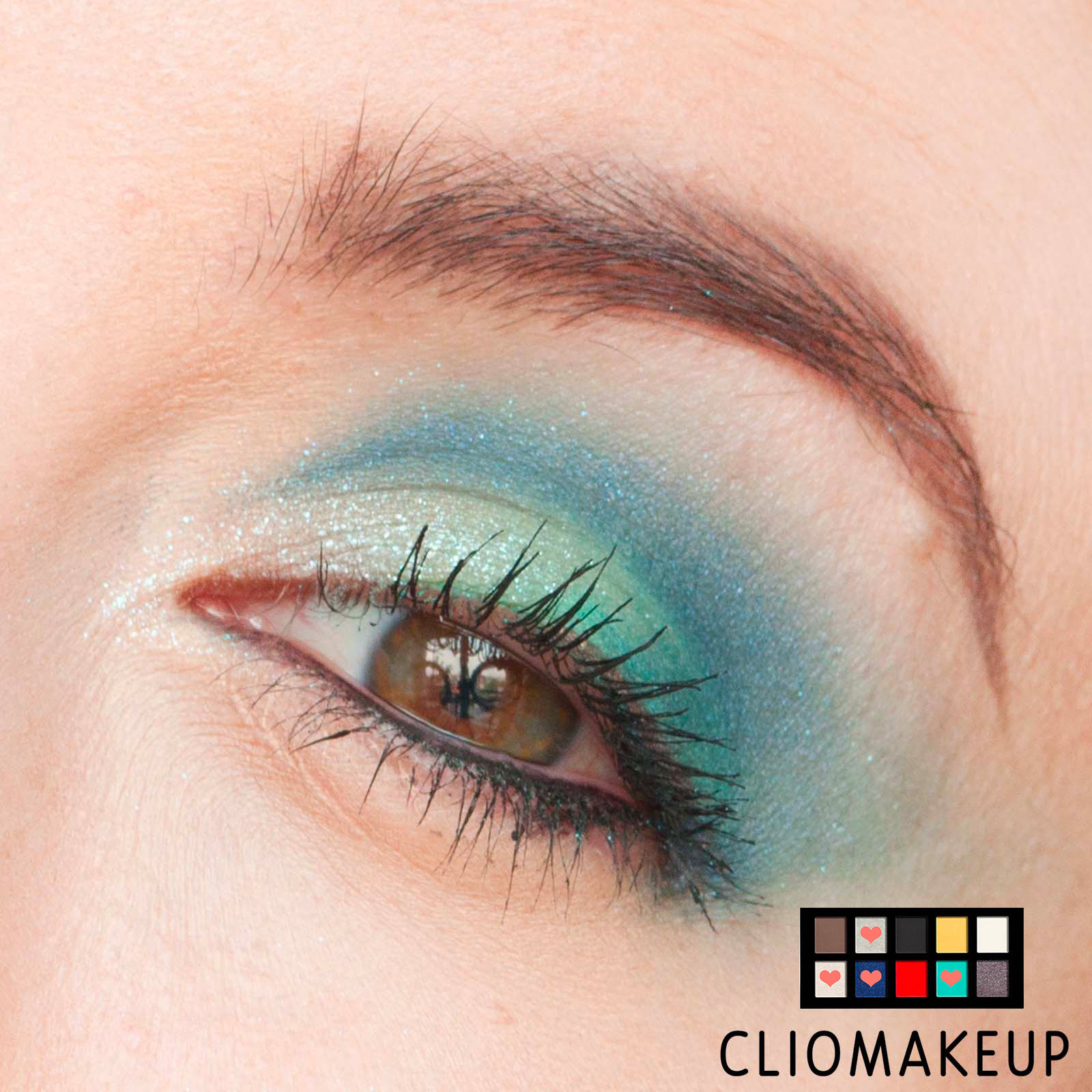 cliomakeup-recensione-palette-nyx-aquaria-color-palette-14