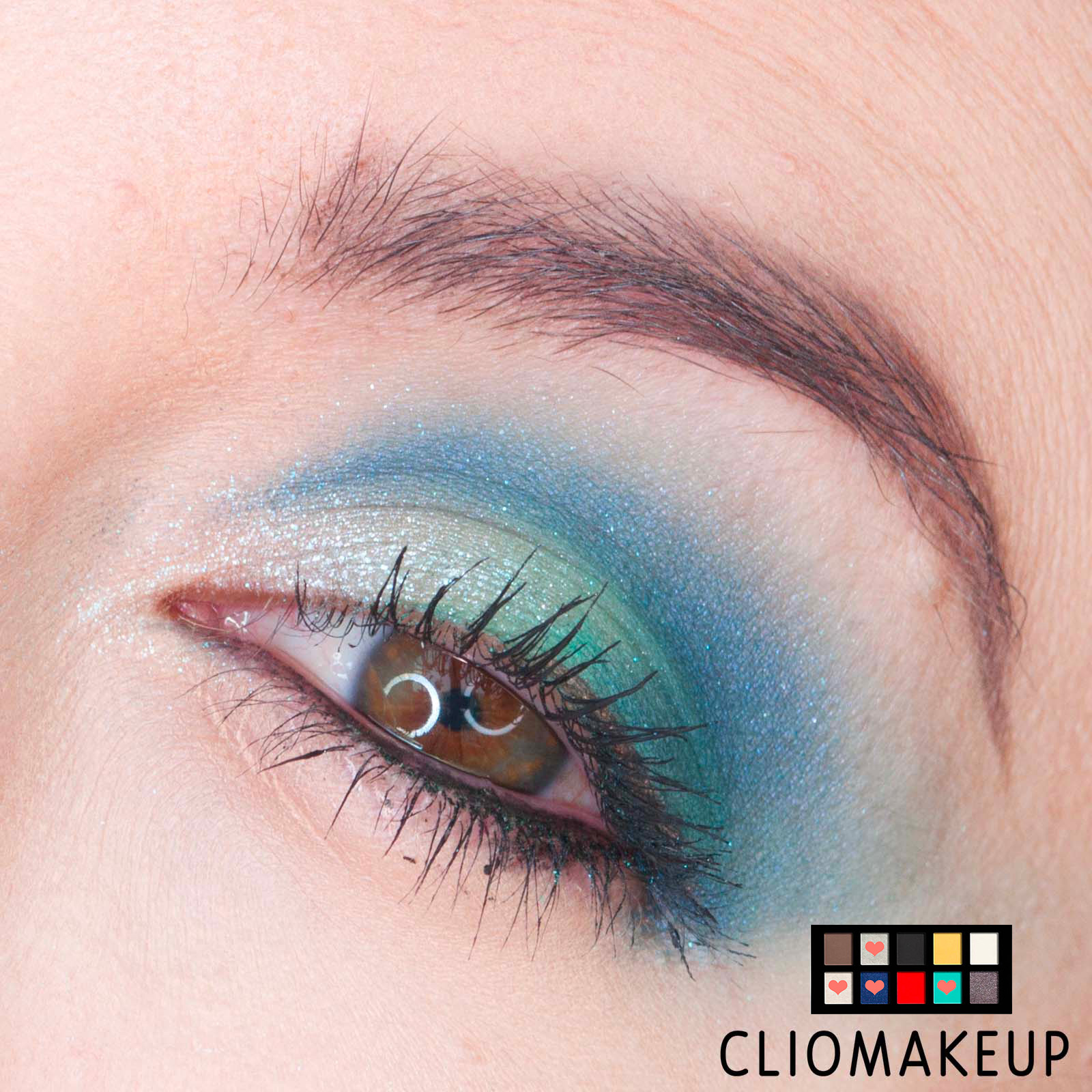 cliomakeup-recensione-palette-nyx-aquaria-color-palette-15
