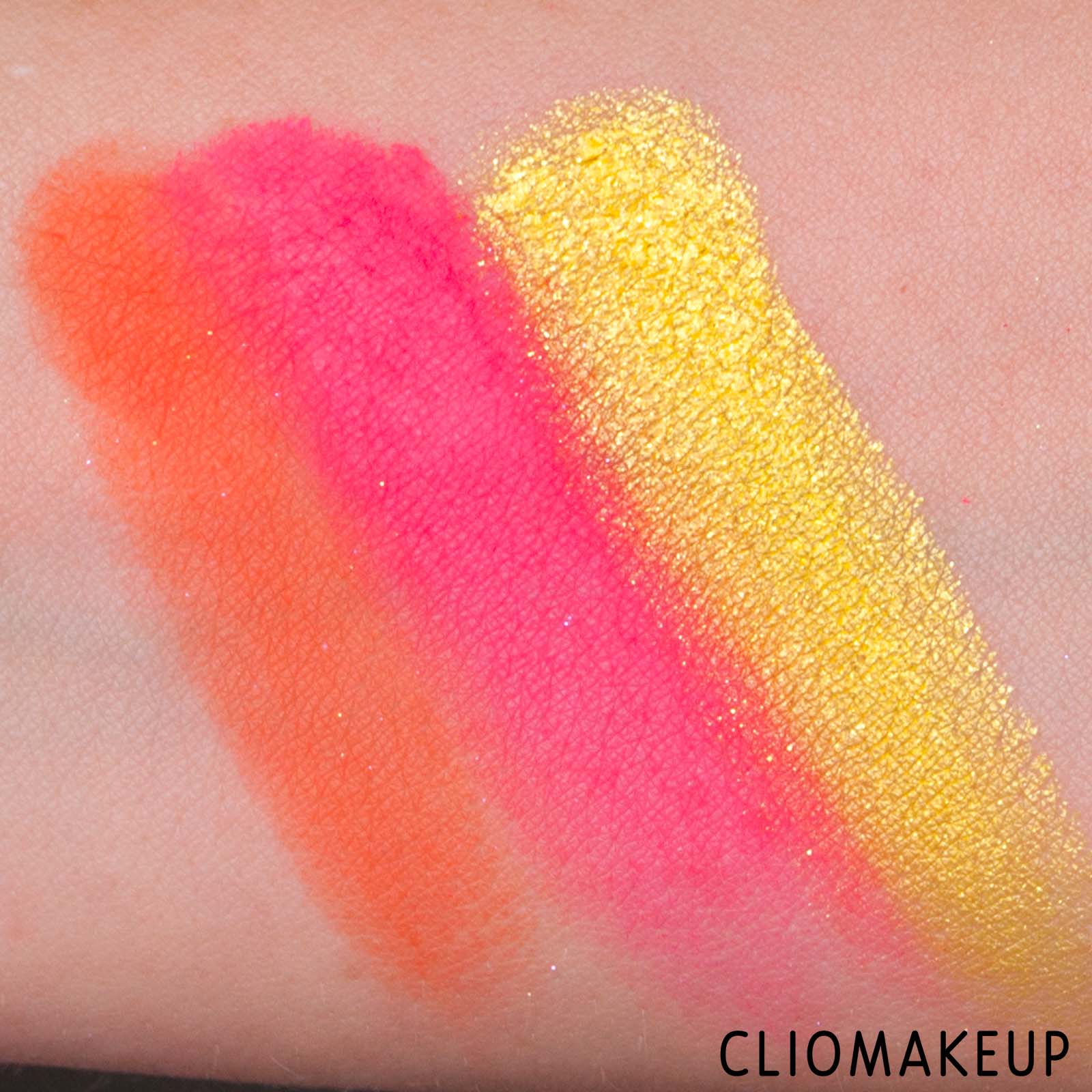 cliomakeup-recensione-palette-ombretti-huda-beauty-neon-obsessions-palette-11