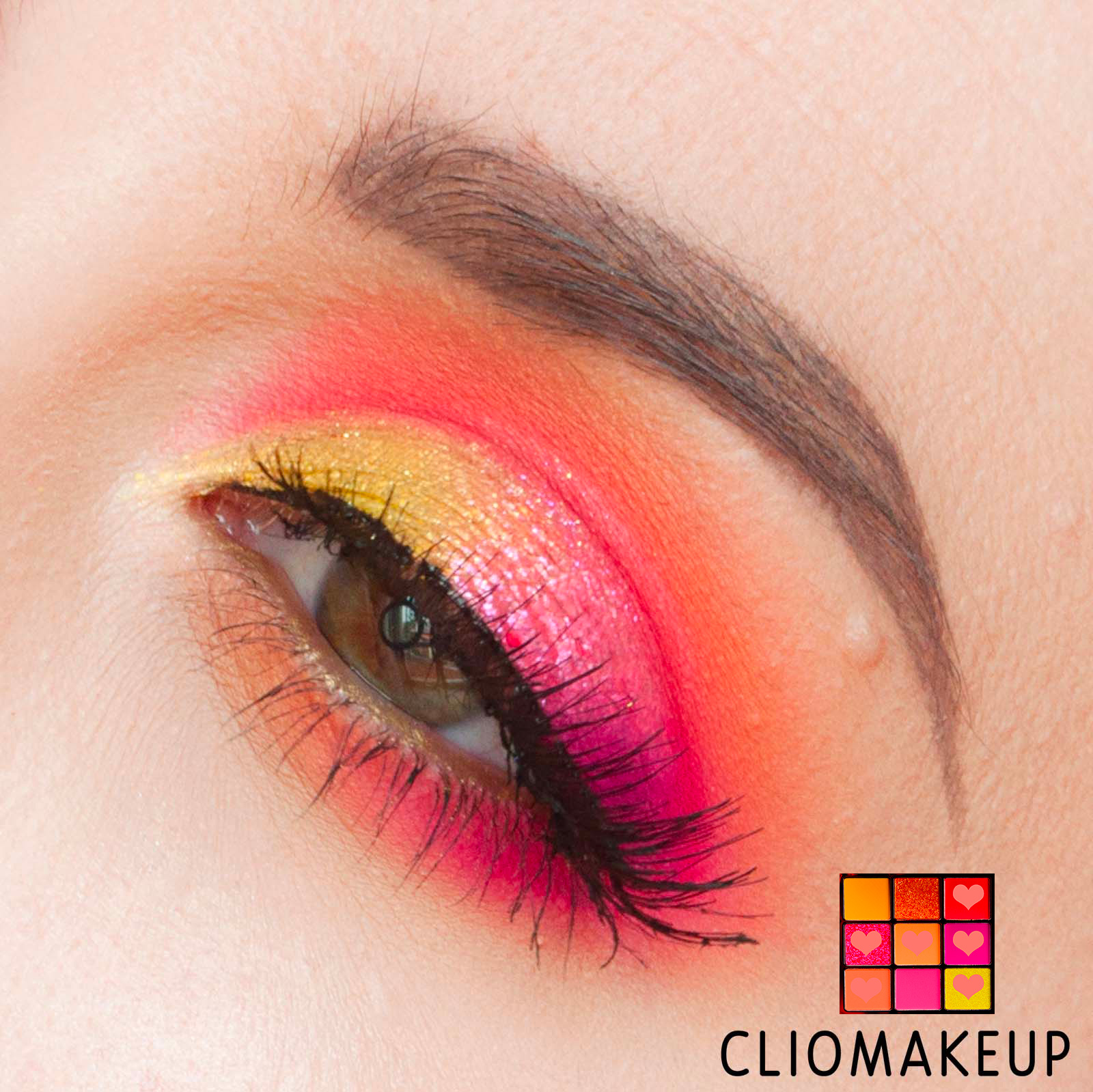 cliomakeup-recensione-palette-ombretti-huda-beauty-neon-obsessions-palette-14