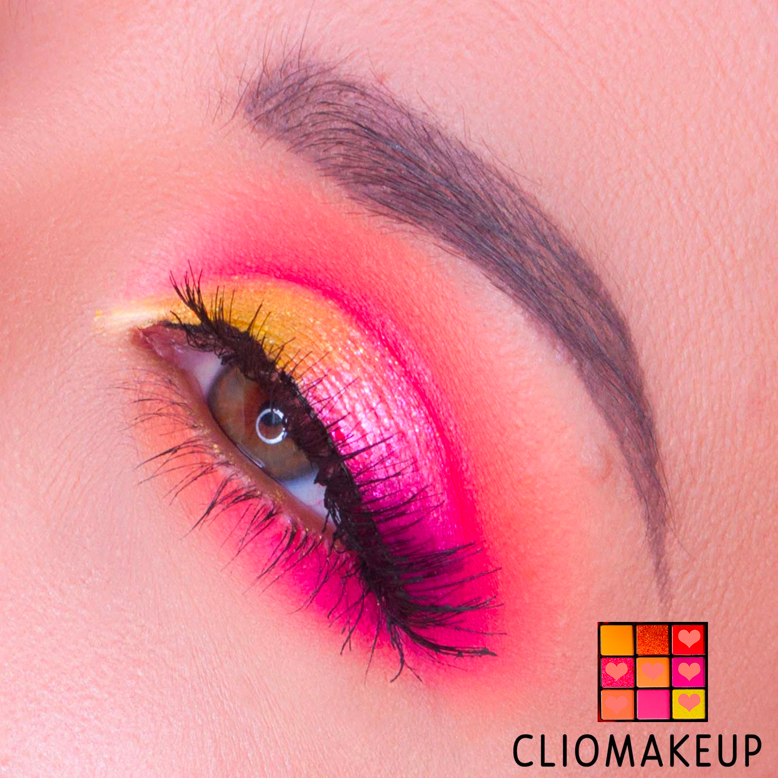 cliomakeup-recensione-palette-ombretti-huda-beauty-neon-obsessions-palette-15