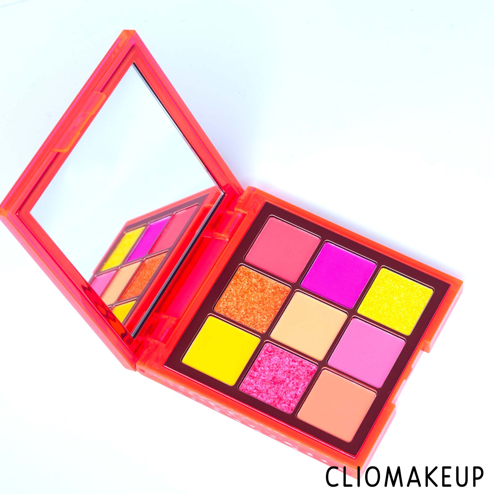 cliomakeup-recensione-palette-ombretti-huda-beauty-neon-obsessions-palette-4