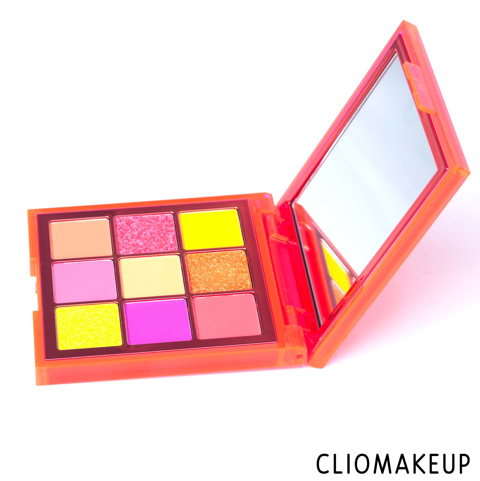 cliomakeup-recensione-palette-ombretti-huda-beauty-neon-obsessions-palette-5