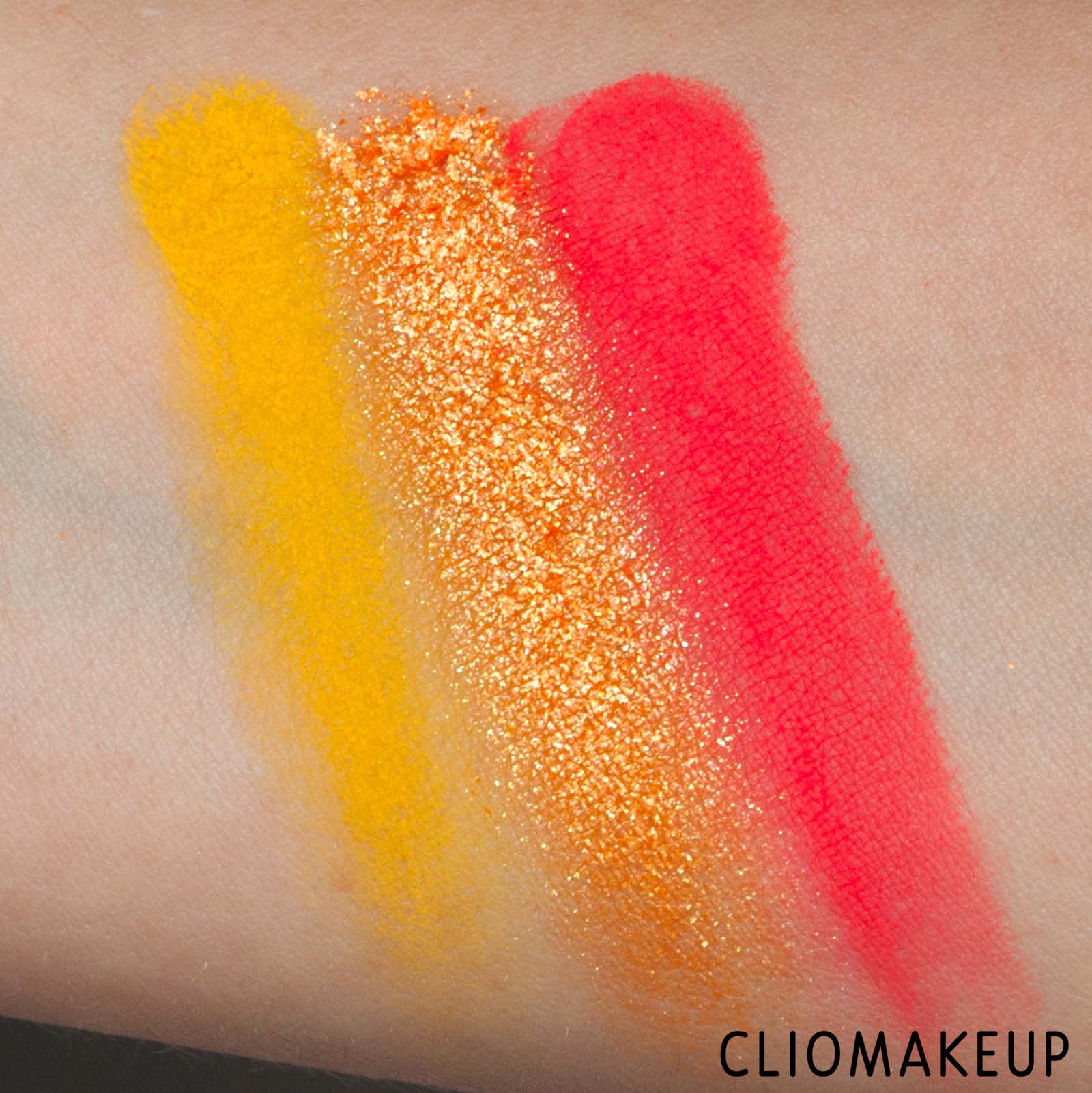 cliomakeup-recensione-palette-ombretti-huda-beauty-neon-obsessions-palette-6
