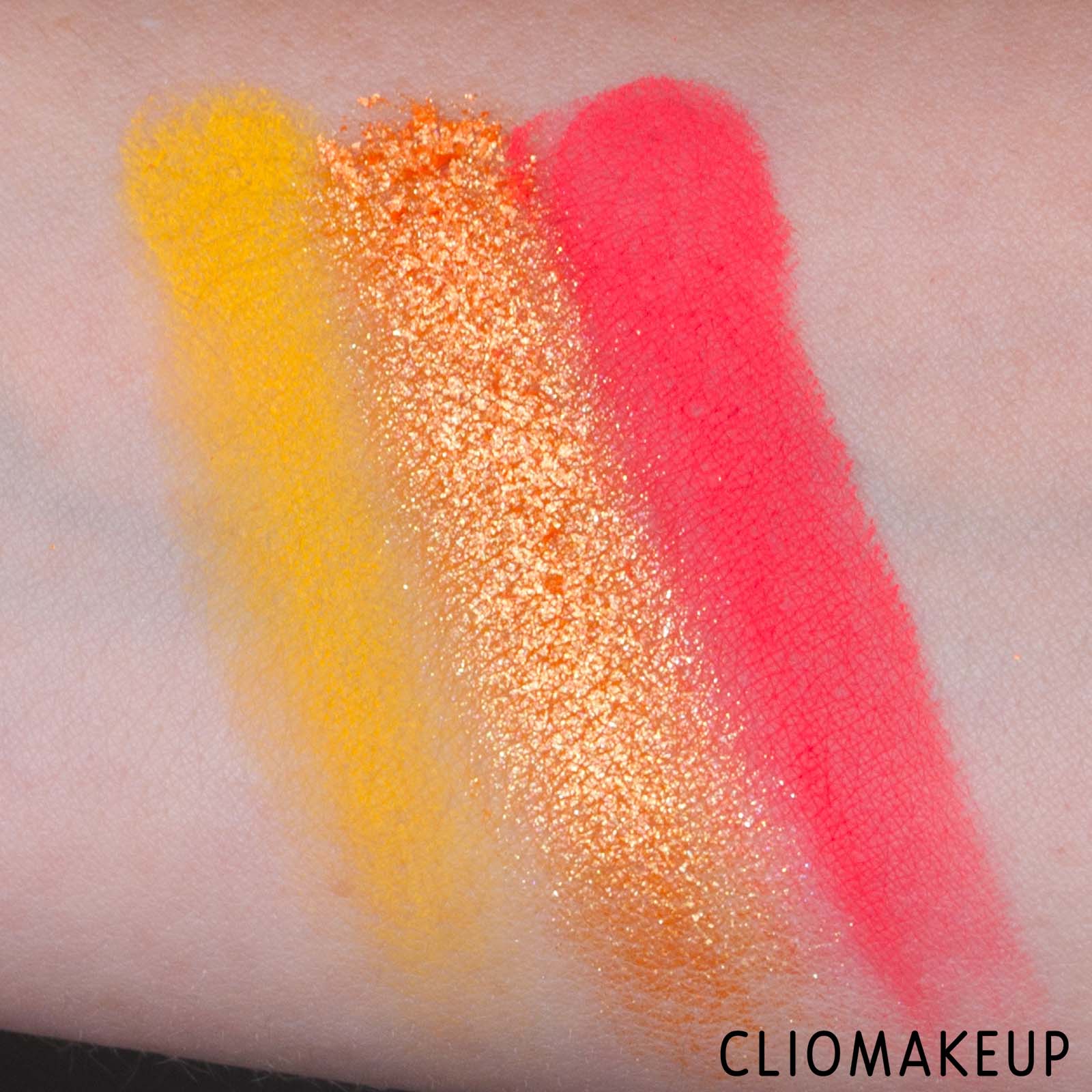 cliomakeup-recensione-palette-ombretti-huda-beauty-neon-obsessions-palette-7
