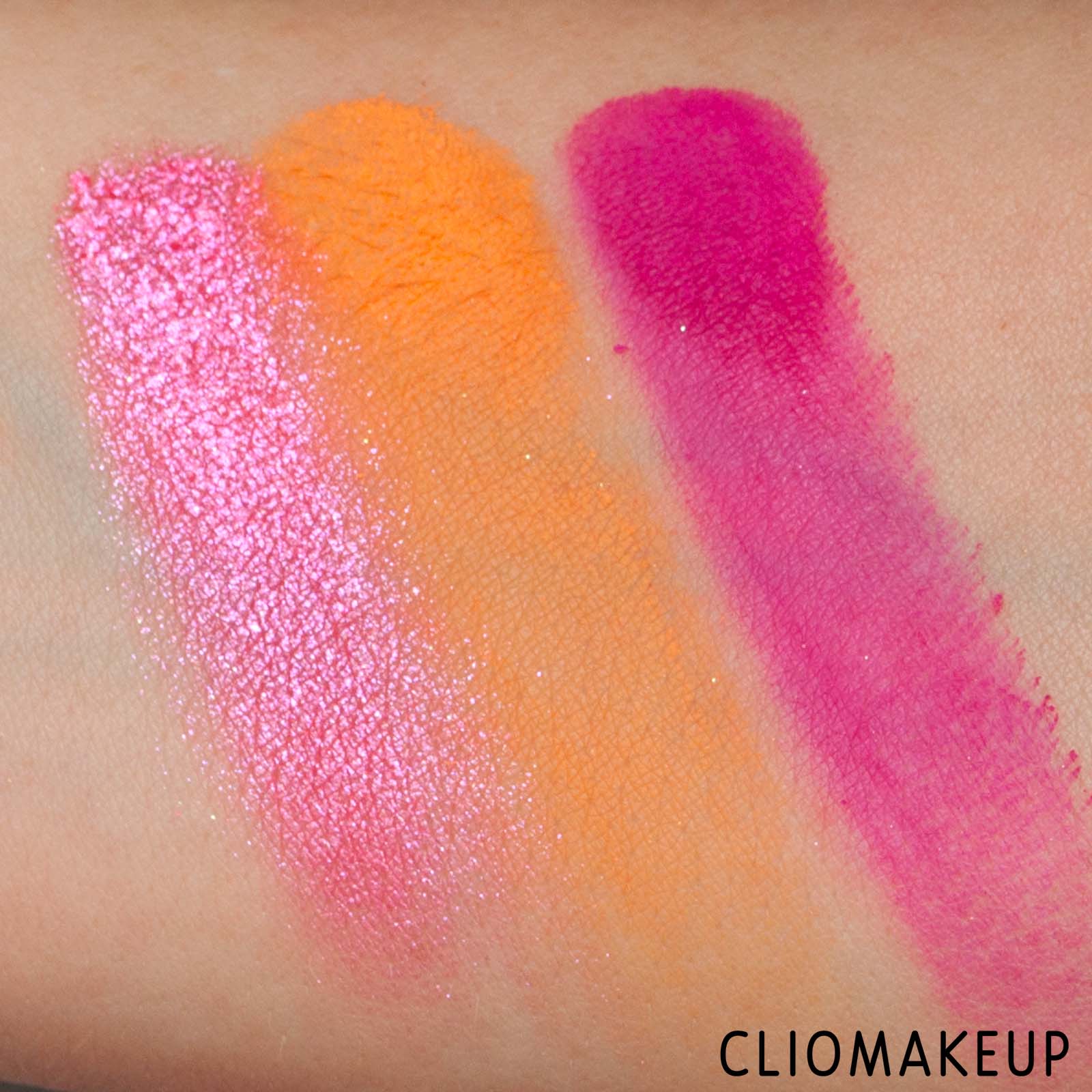 cliomakeup-recensione-palette-ombretti-huda-beauty-neon-obsessions-palette-8