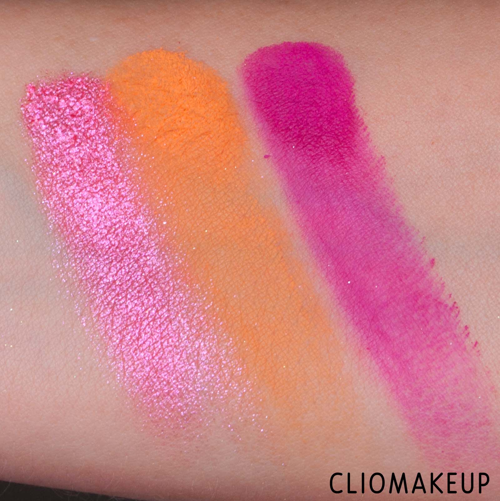 cliomakeup-recensione-palette-ombretti-huda-beauty-neon-obsessions-palette-9