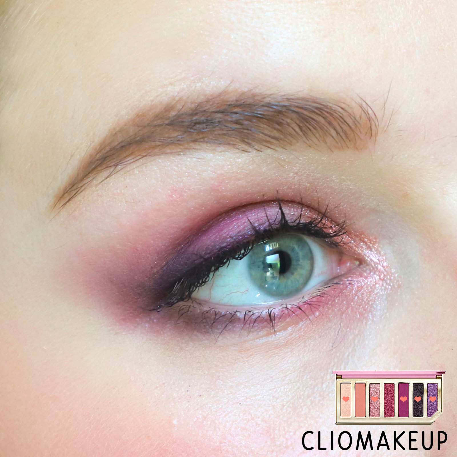 cliomakeup-recensione-palette-too-faced-razzle-dazzle-berry-eye-shadow-palette-10