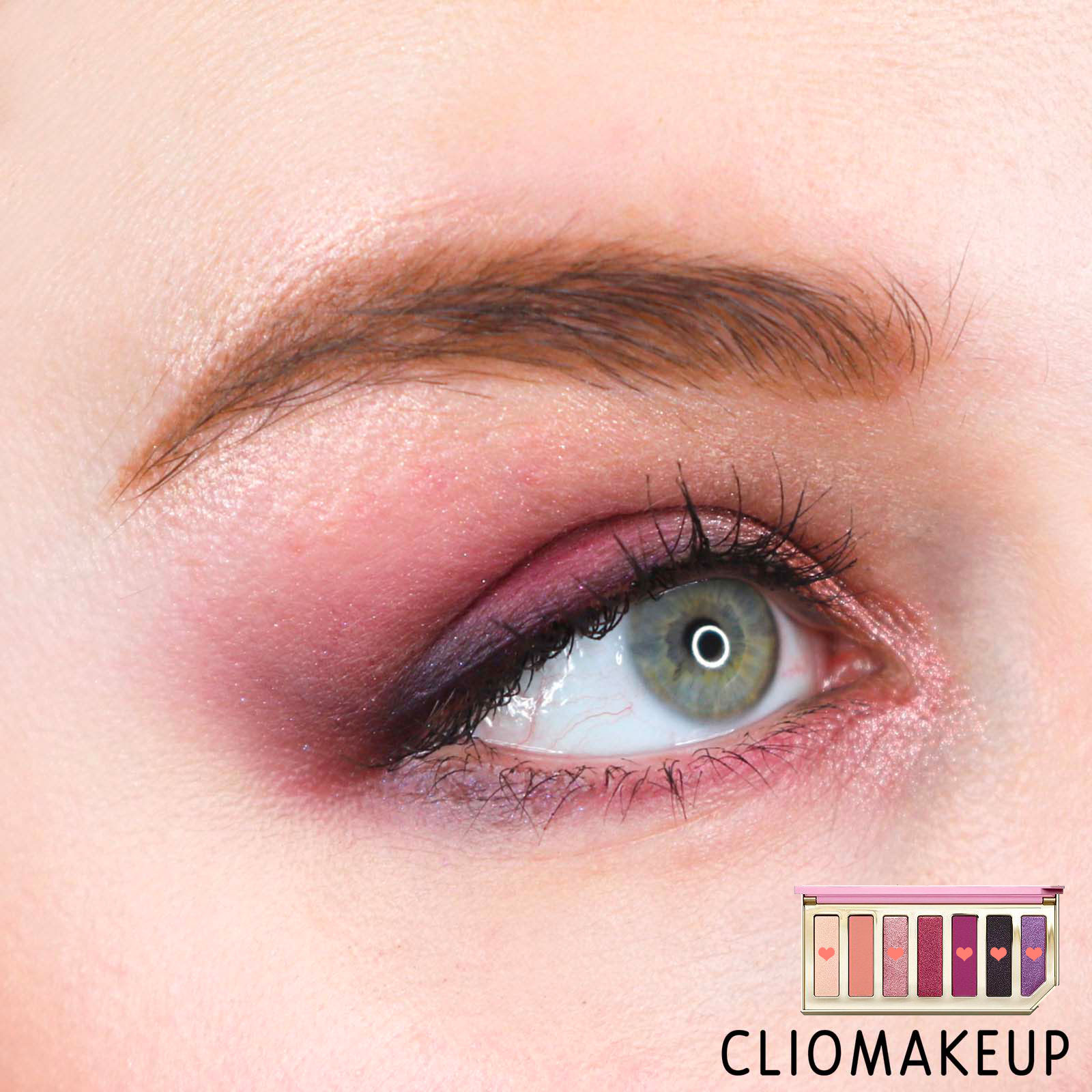 cliomakeup-recensione-palette-too-faced-razzle-dazzle-berry-eye-shadow-palette-11