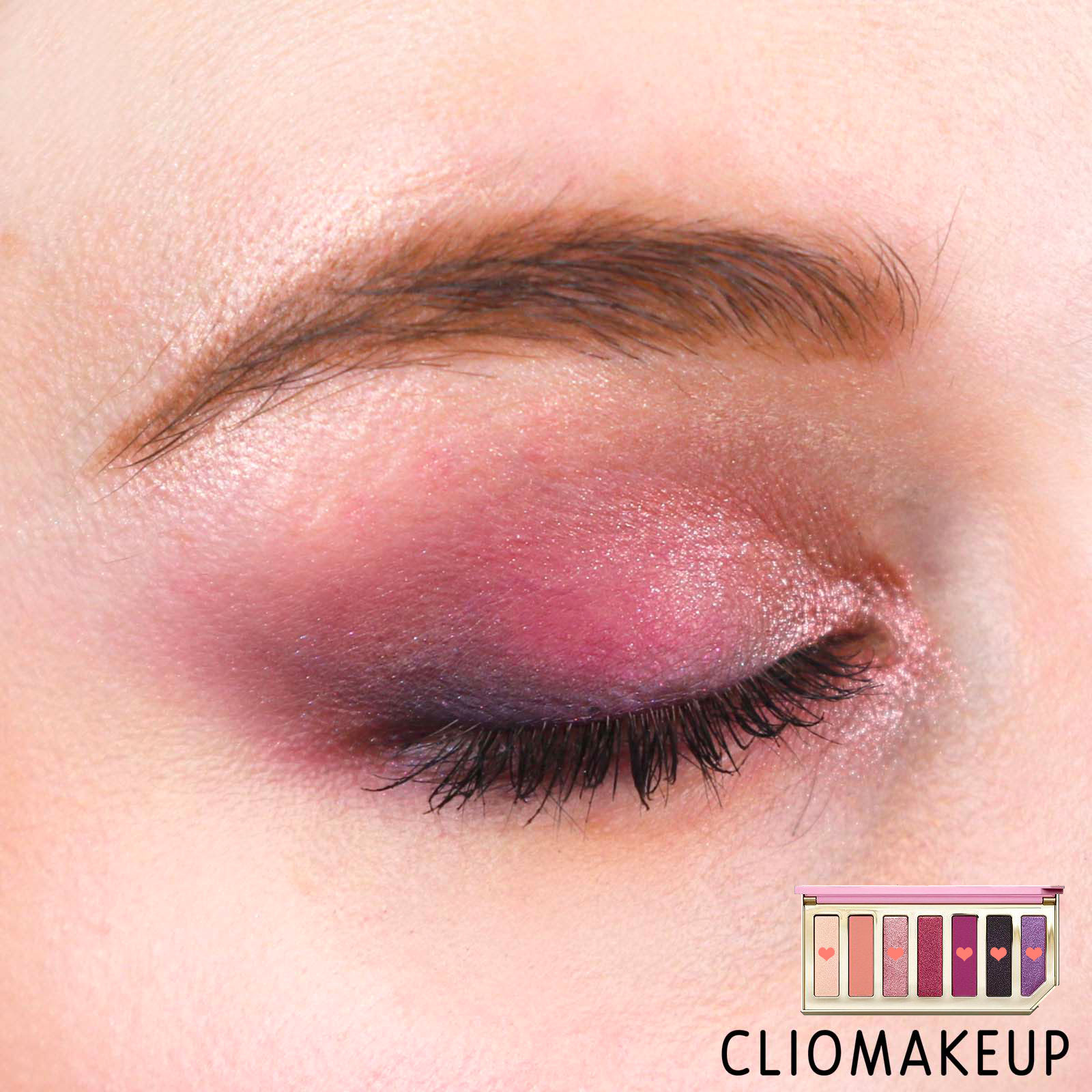 cliomakeup-recensione-palette-too-faced-razzle-dazzle-berry-eye-shadow-palette-12