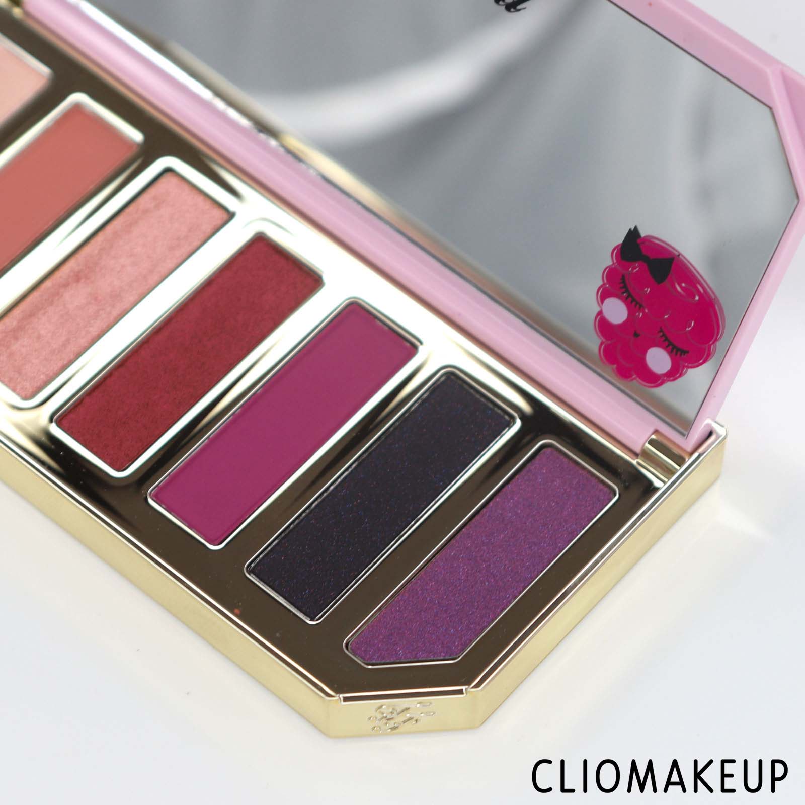 cliomakeup-recensione-palette-too-faced-razzle-dazzle-berry-eye-shadow-palette-5