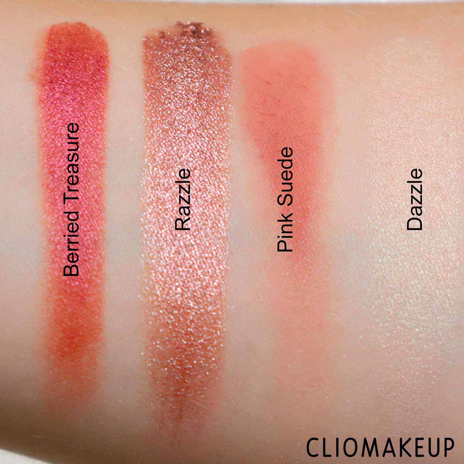 cliomakeup-recensione-palette-too-faced-razzle-dazzle-berry-eye-shadow-palette-6