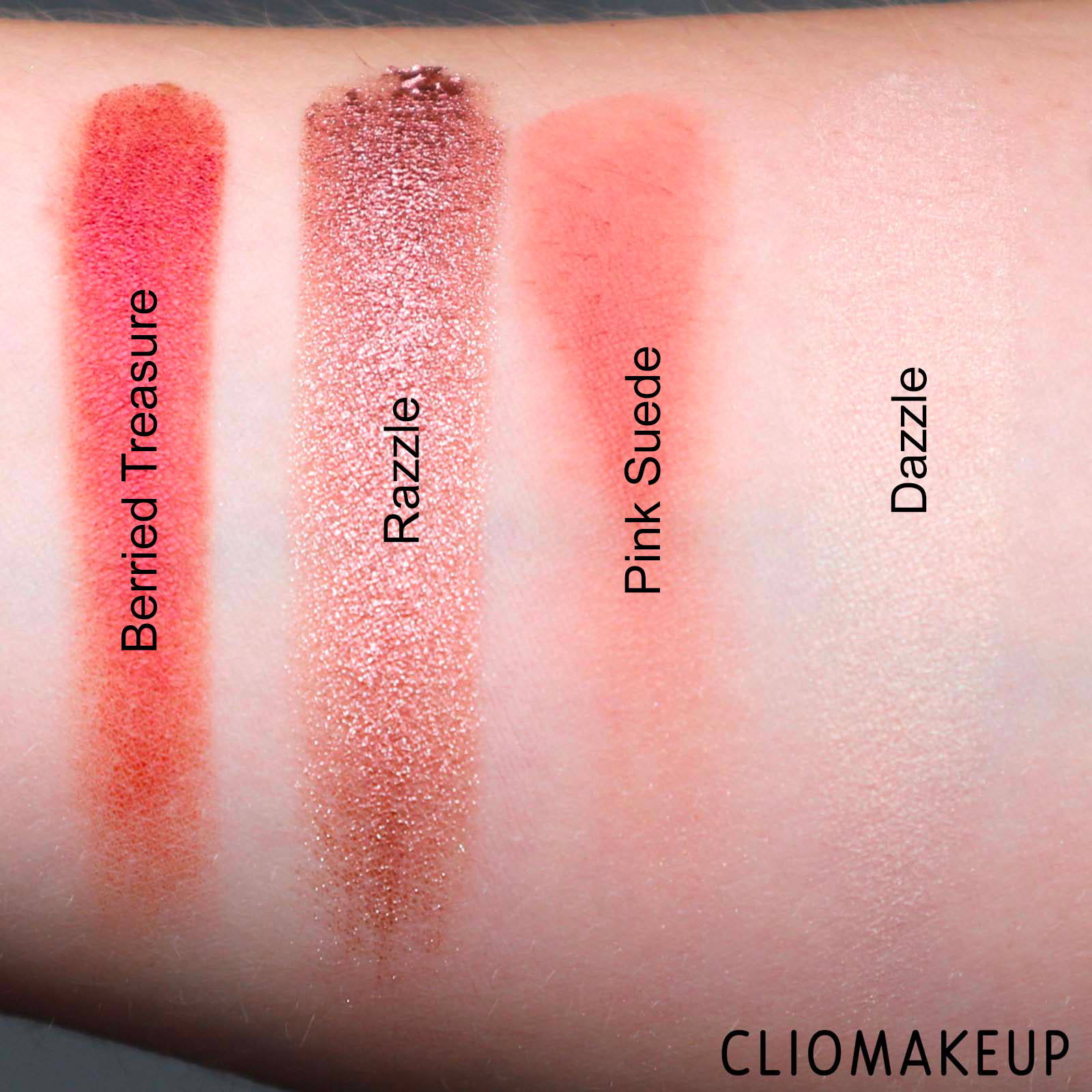 cliomakeup-recensione-palette-too-faced-razzle-dazzle-berry-eye-shadow-palette-7