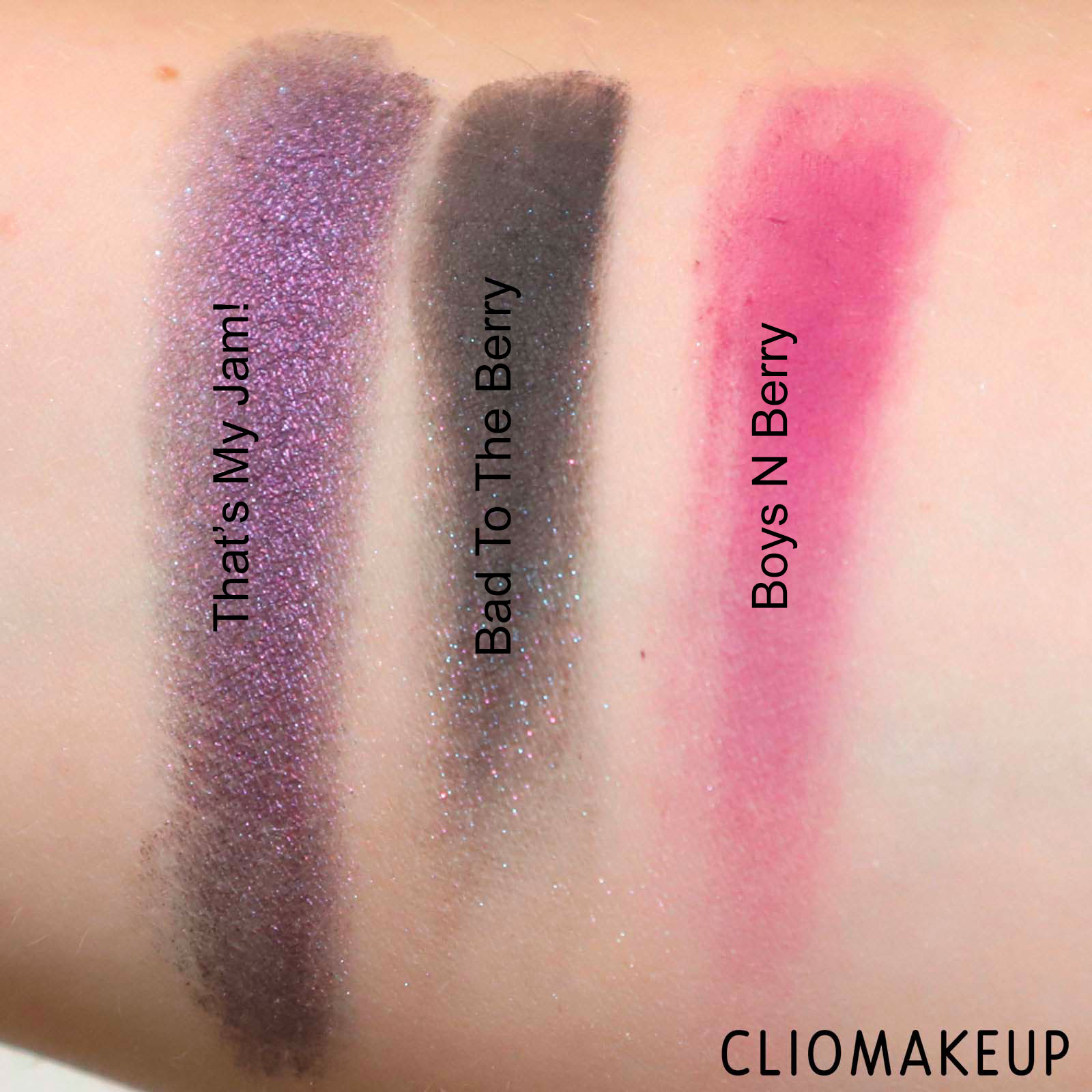 cliomakeup-recensione-palette-too-faced-razzle-dazzle-berry-eye-shadow-palette-8