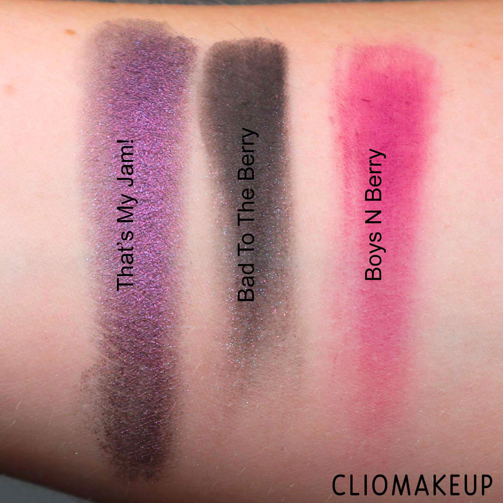 cliomakeup-recensione-palette-too-faced-razzle-dazzle-berry-eye-shadow-palette-9